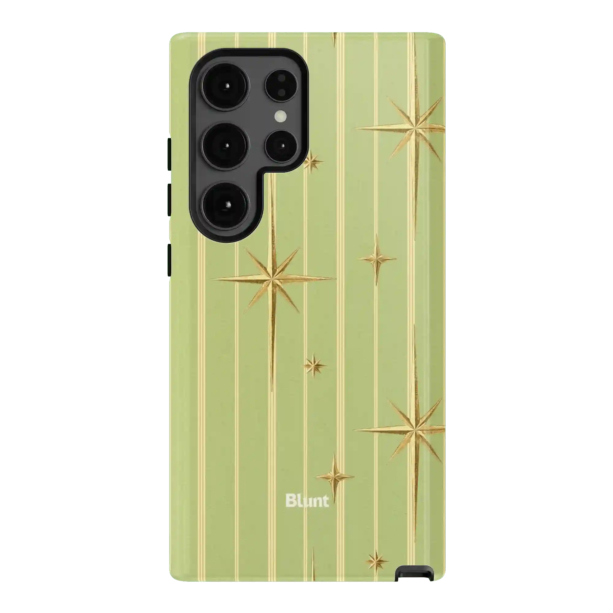 bluntcasesus.it.com