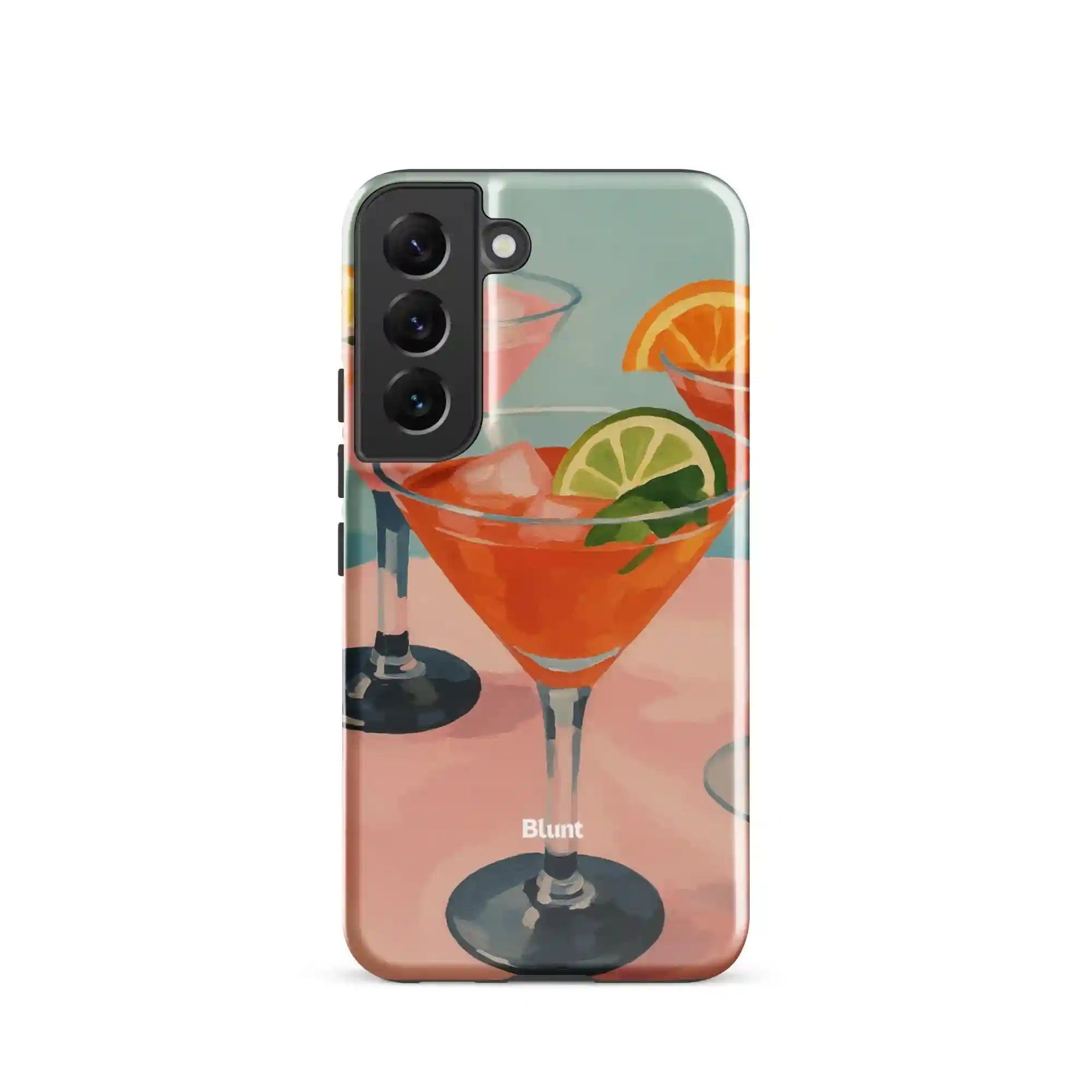 bluntcasesus.it.com