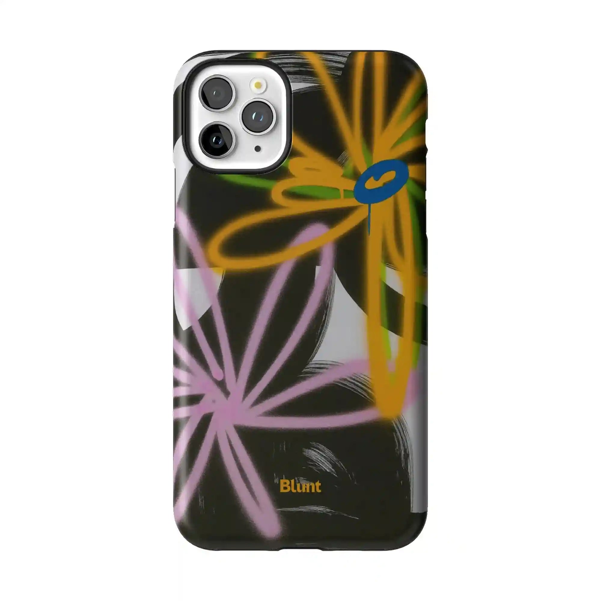 bluntcasesus.it.com