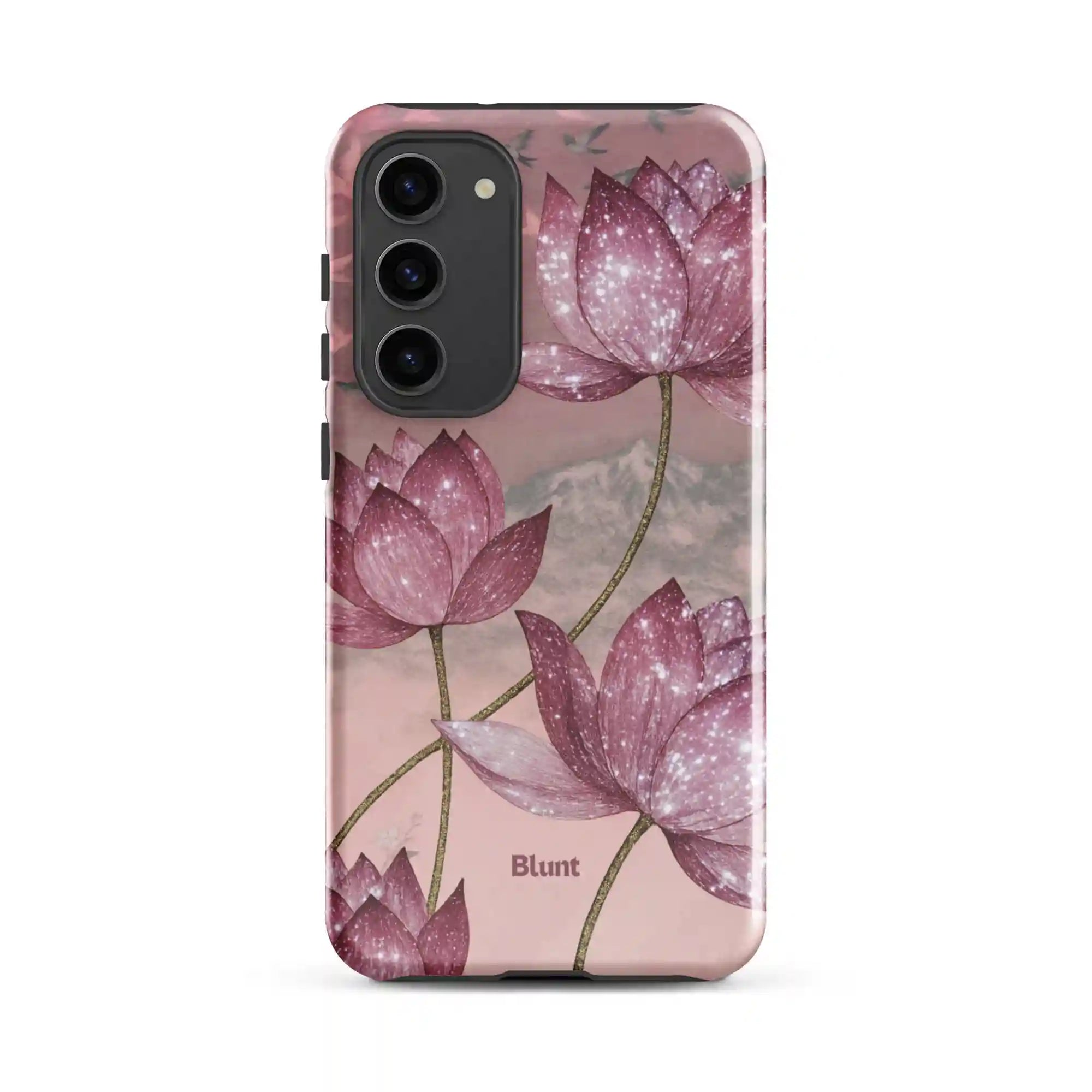 bluntcasesus.it.com