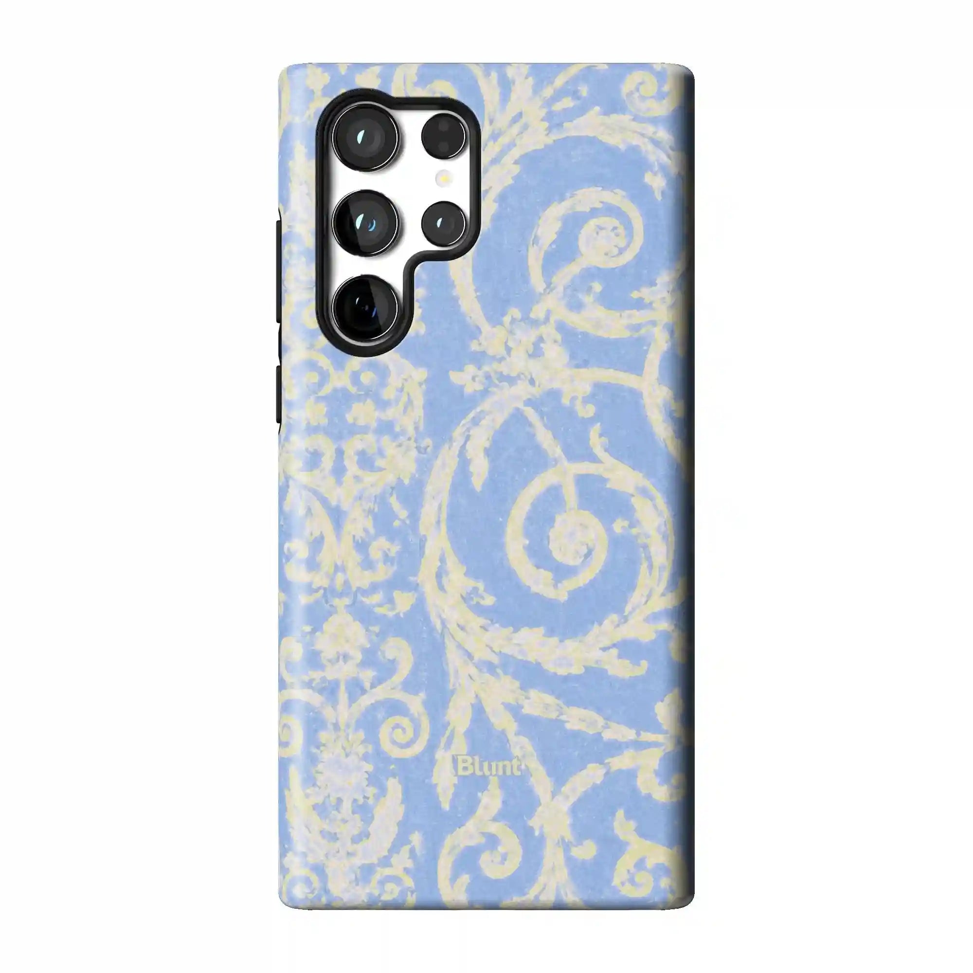 bluntcasesus.it.com