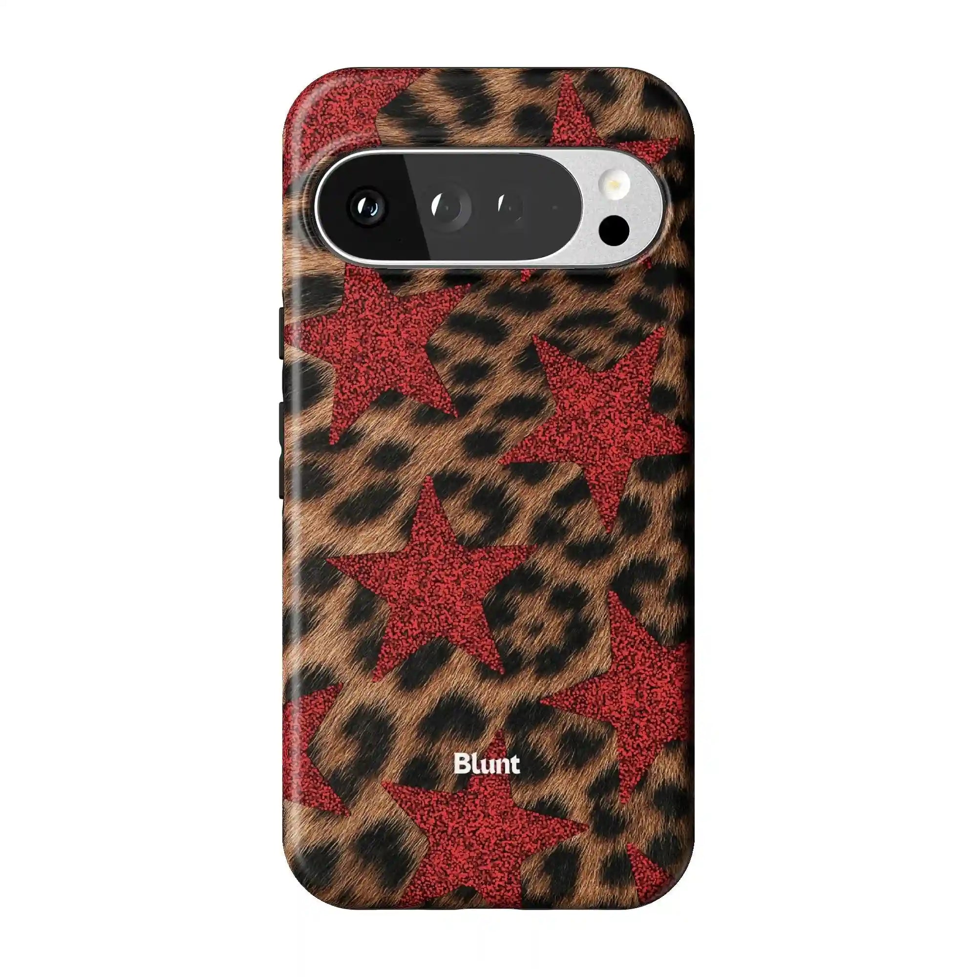 bluntcasesus.it.com