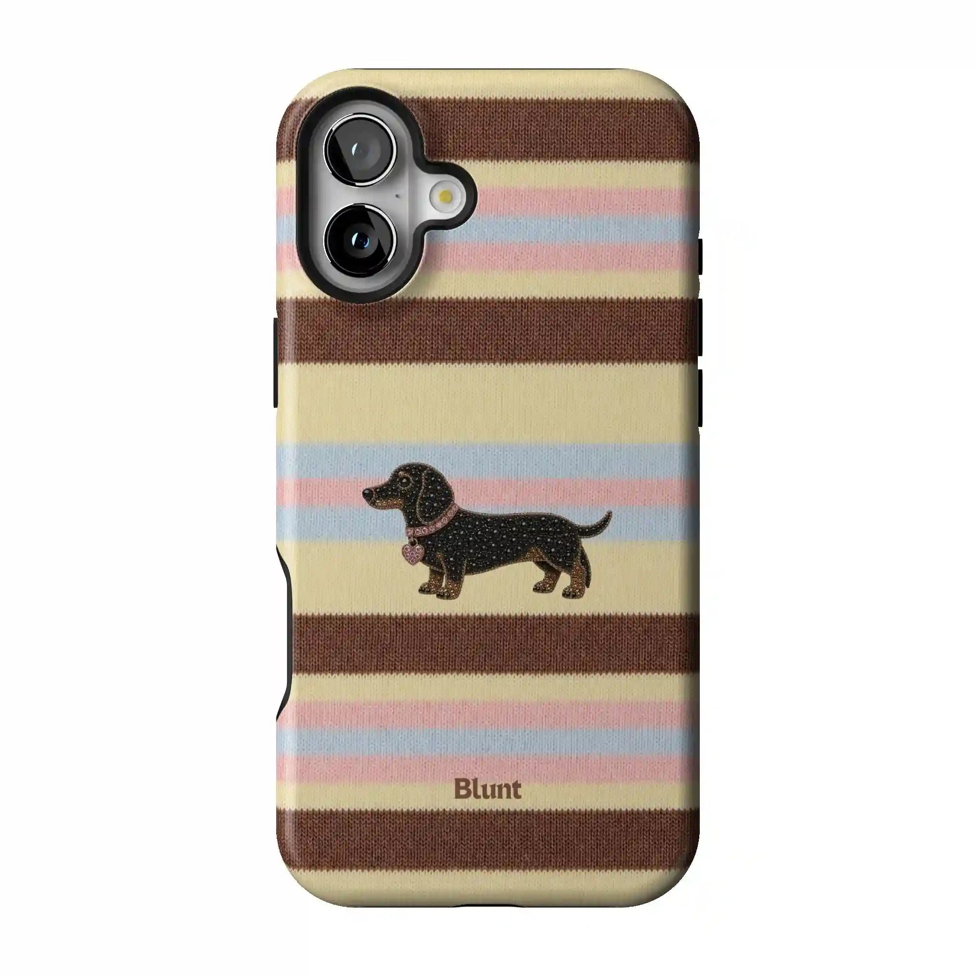 bluntcasesus.it.com