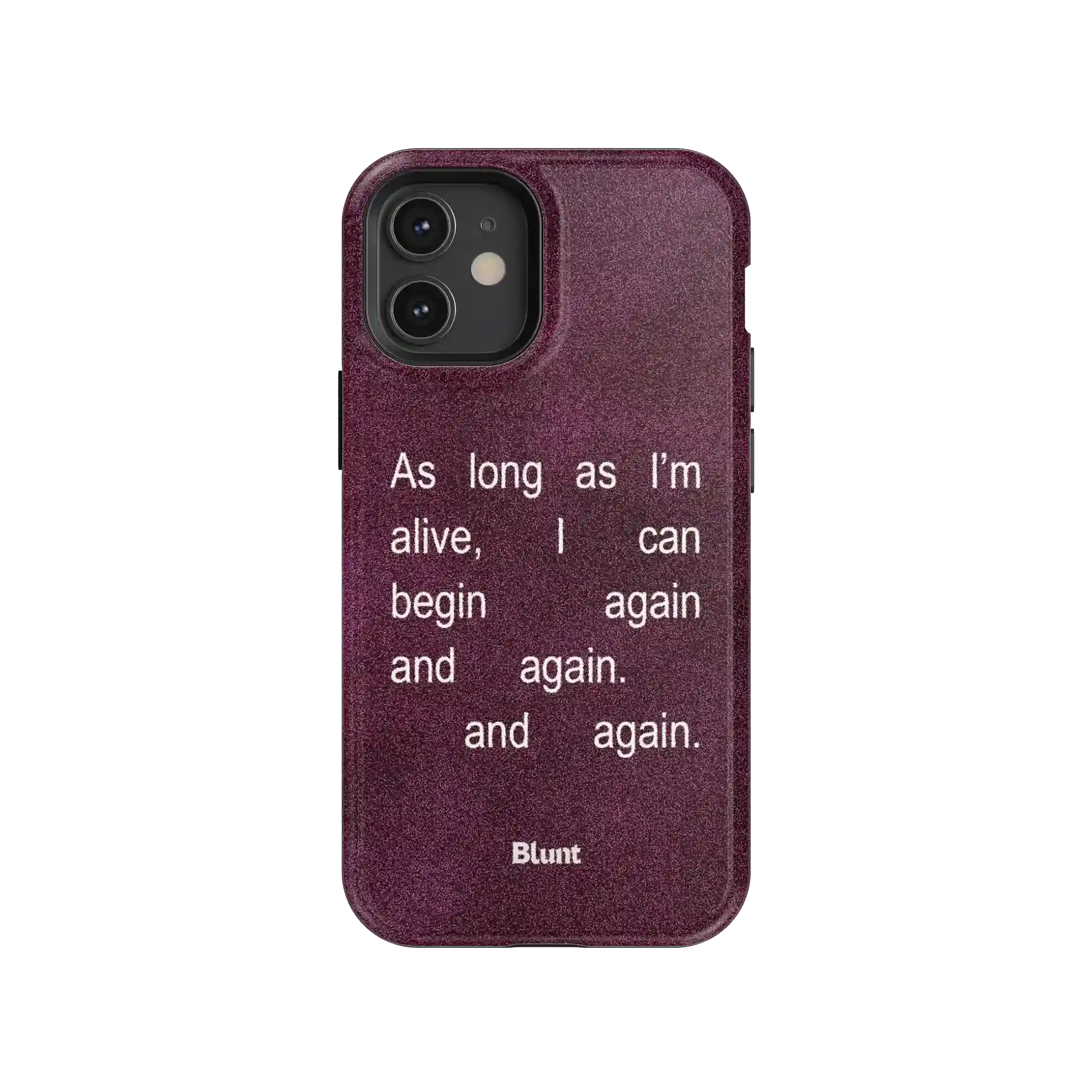 bluntcasesus.it.com