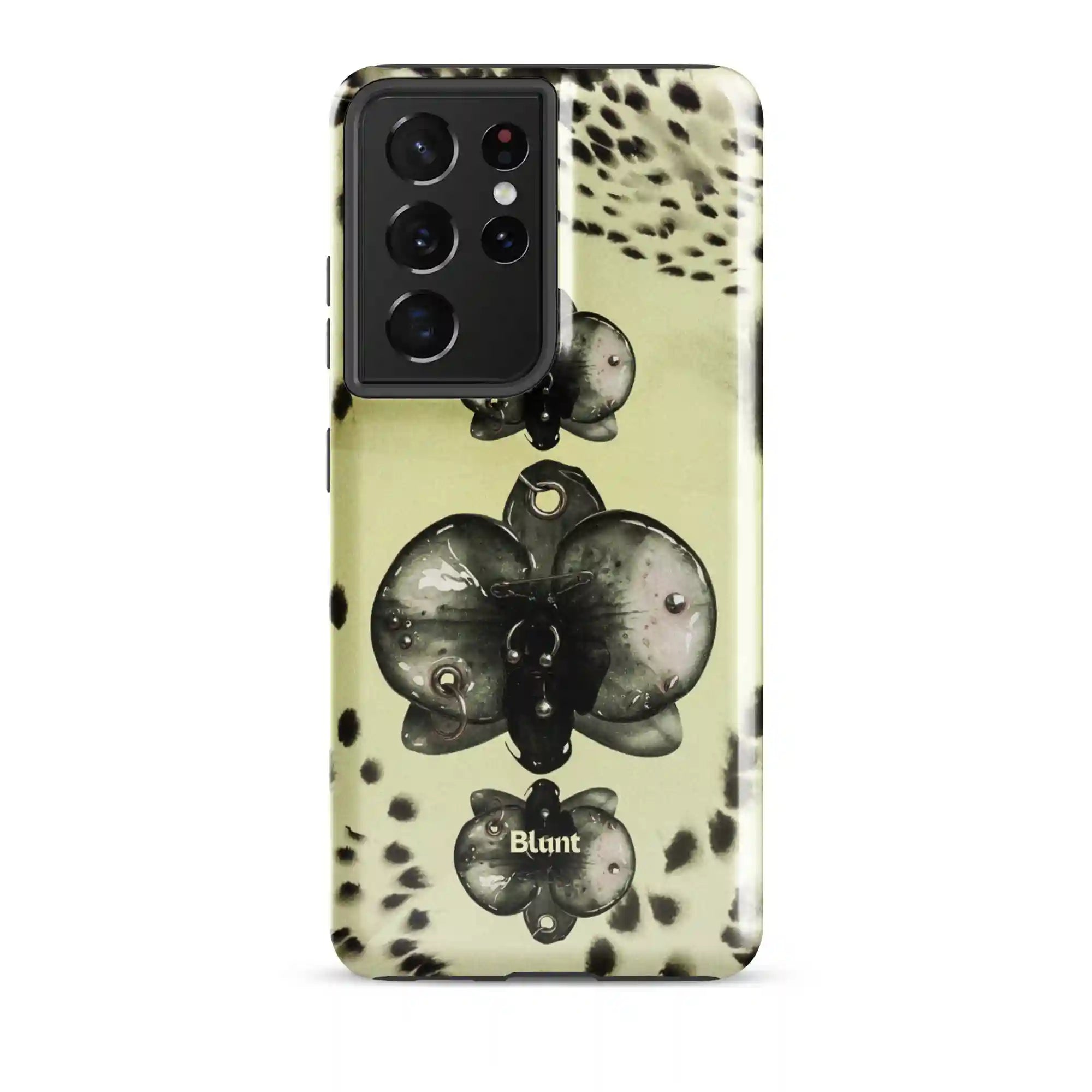 bluntcasesus.it.com