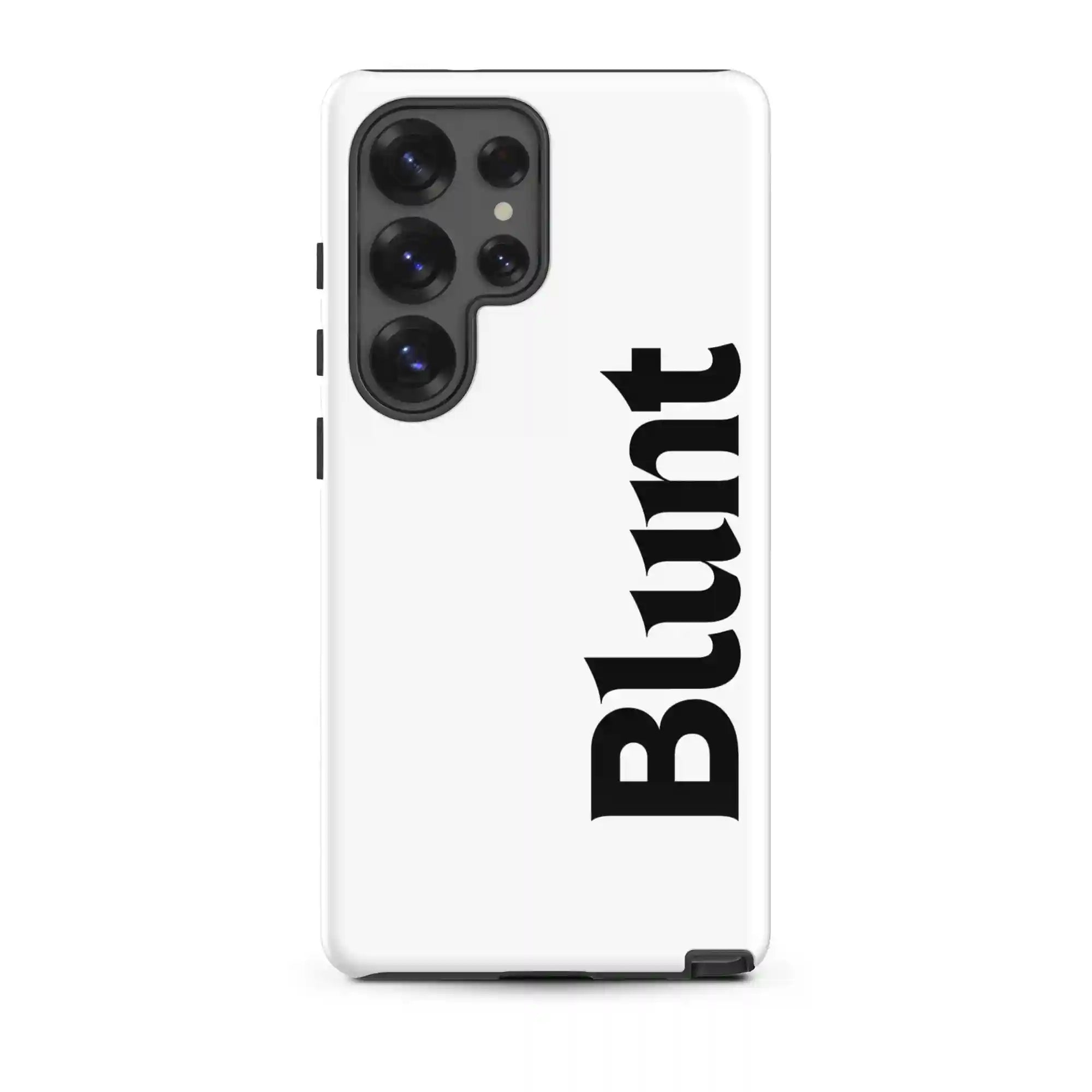 bluntcasesus.it.com