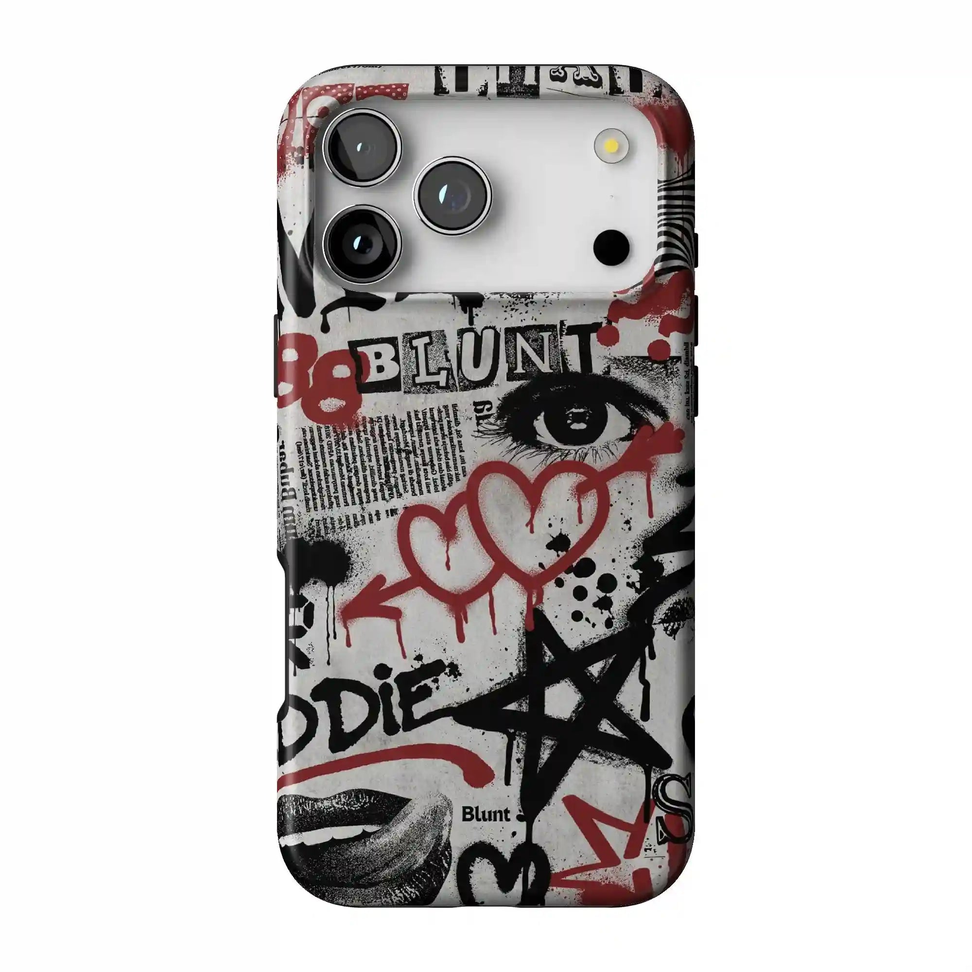 bluntcasesus.it.com