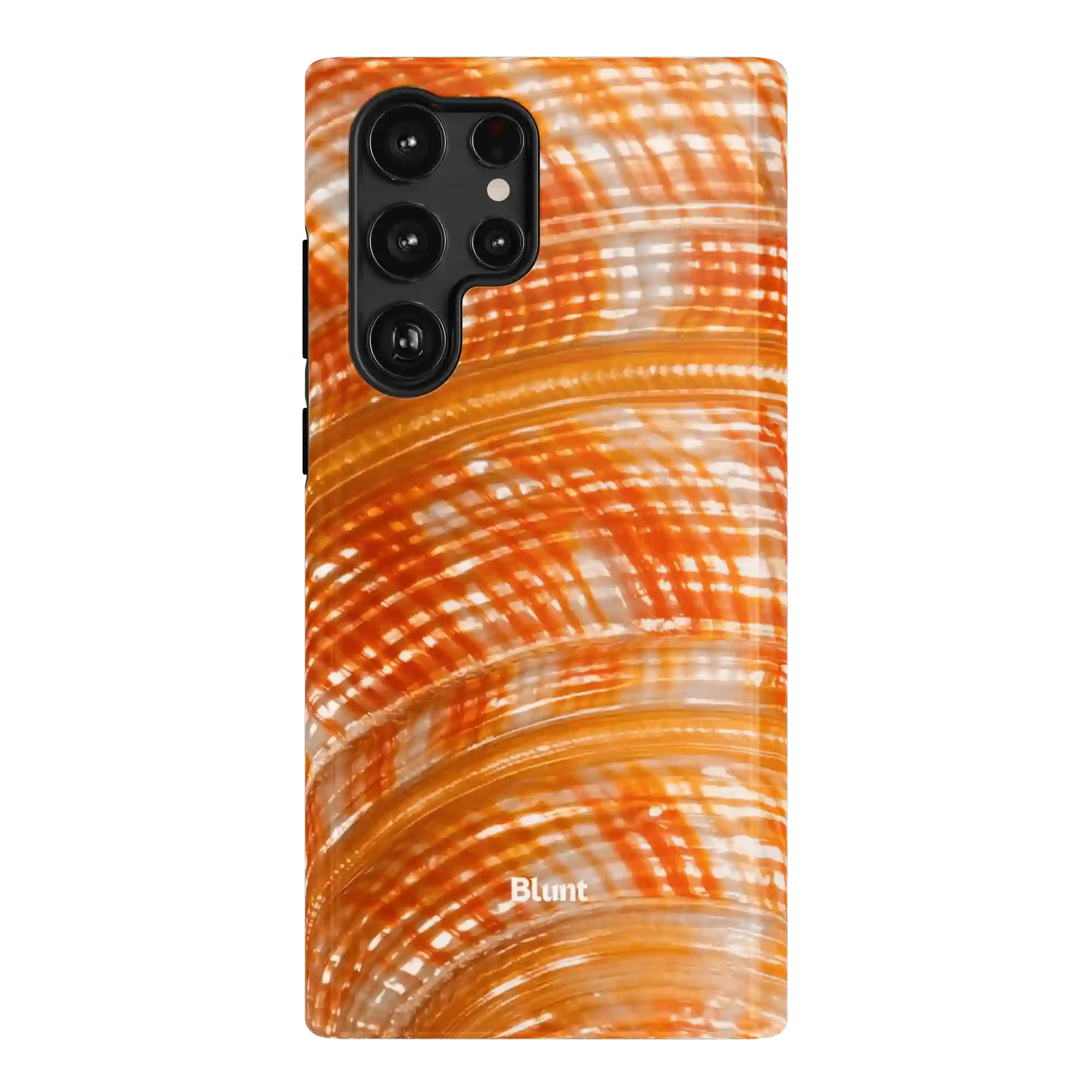 bluntcasesus.it.com