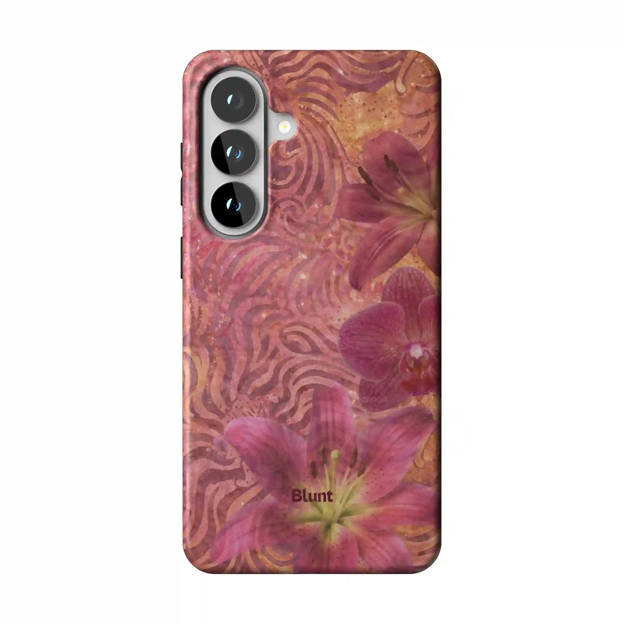 bluntcasesus.it.com