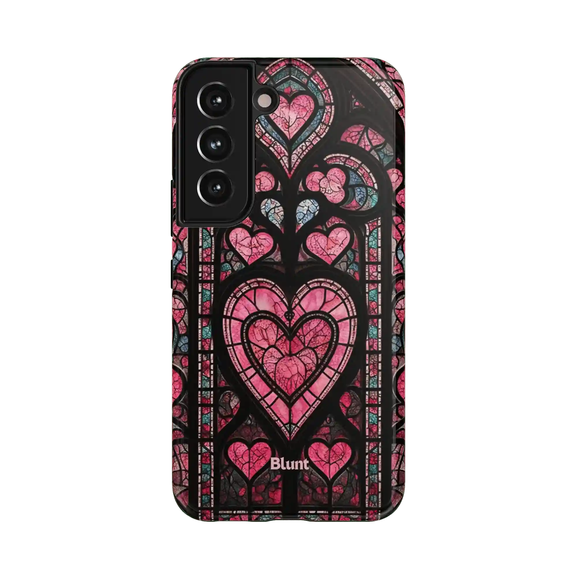 bluntcasesus.it.com
