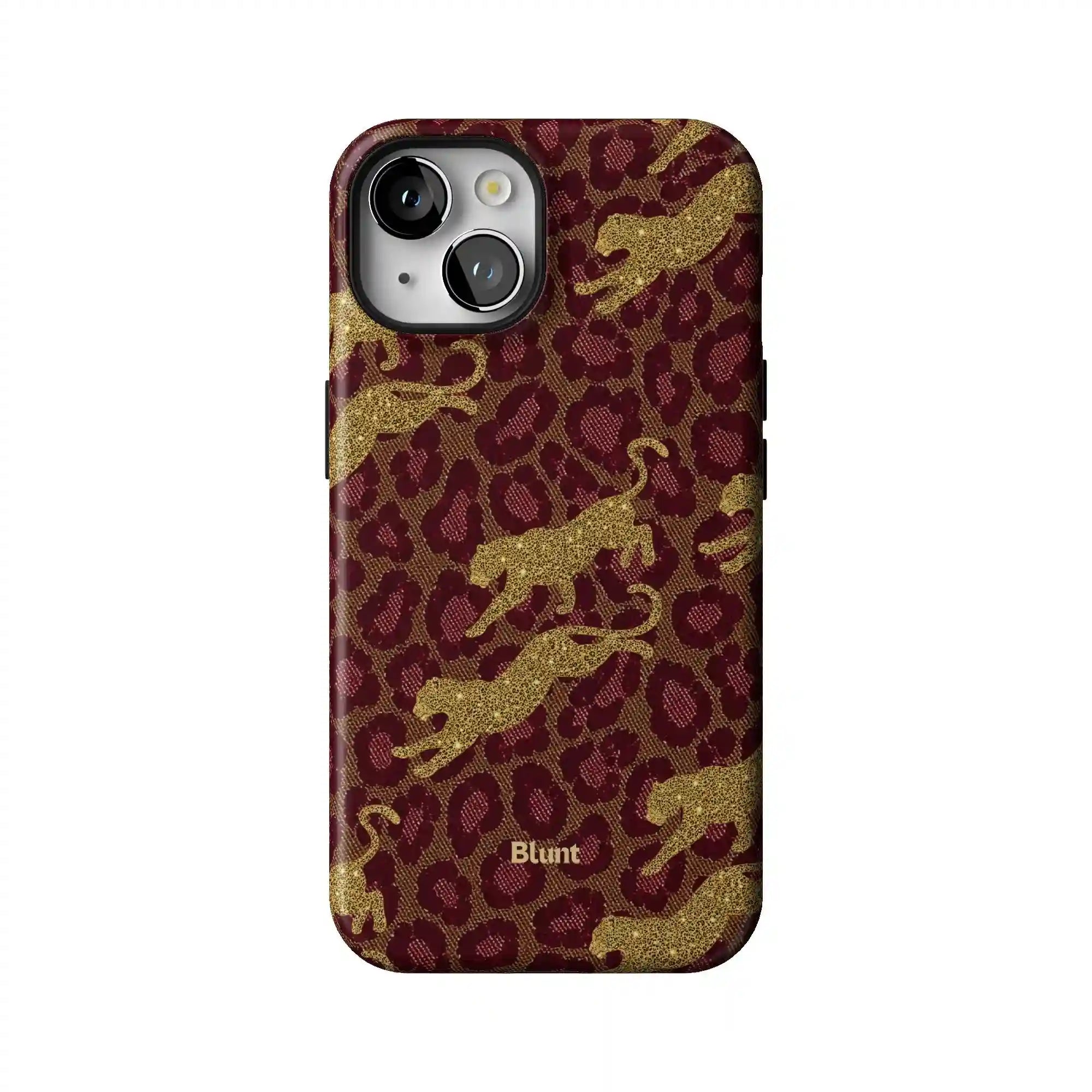 bluntcasesus.it.com