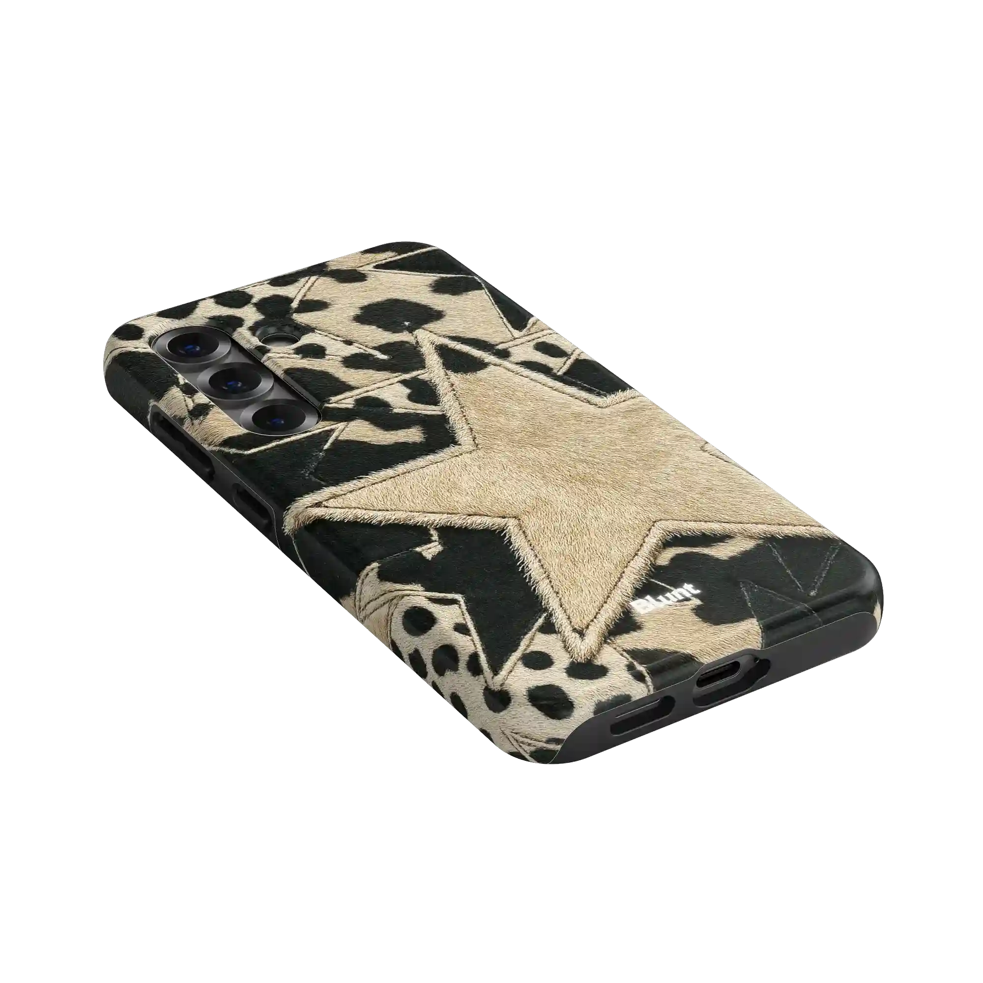 bluntcasesus.it.com
