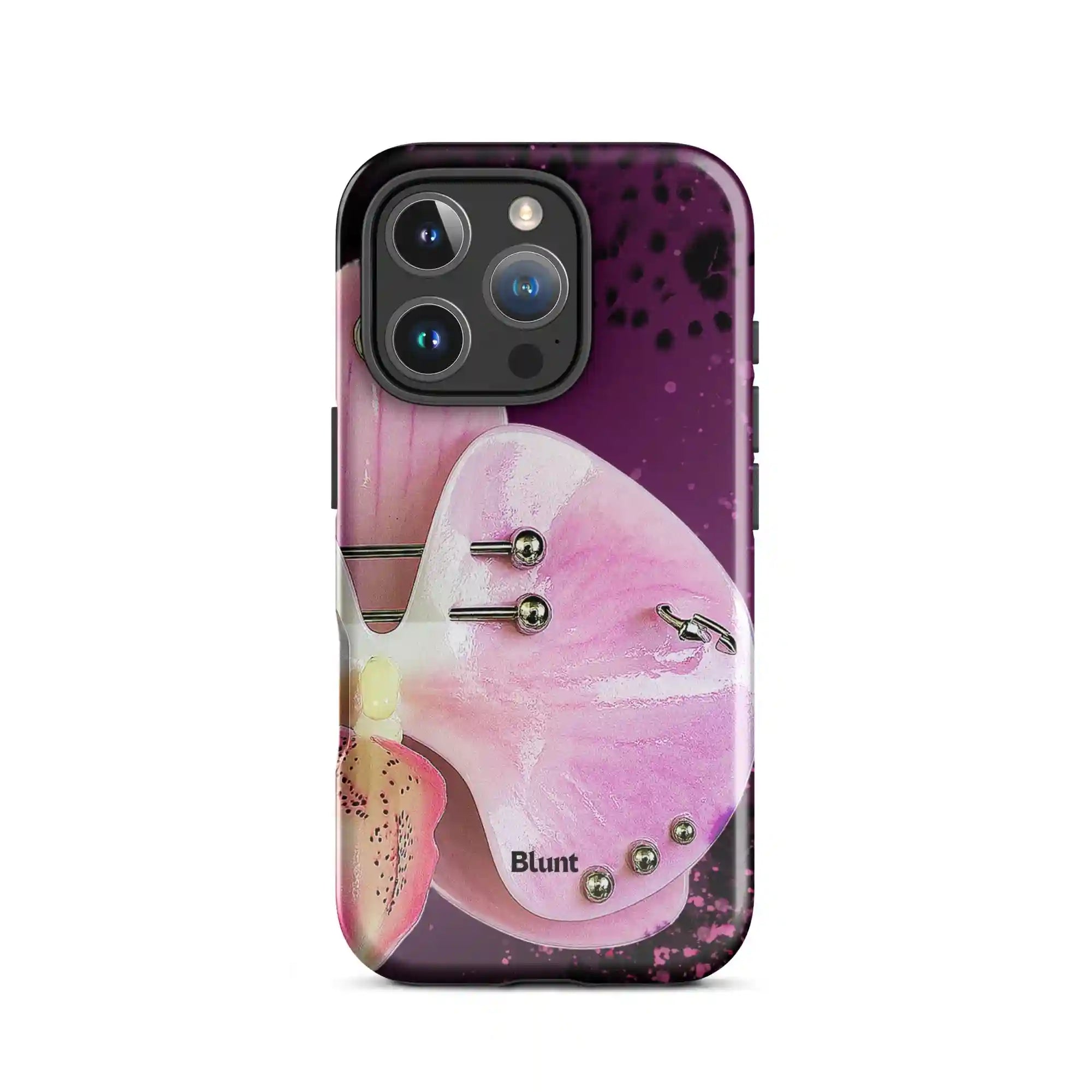 bluntcasesus.it.com