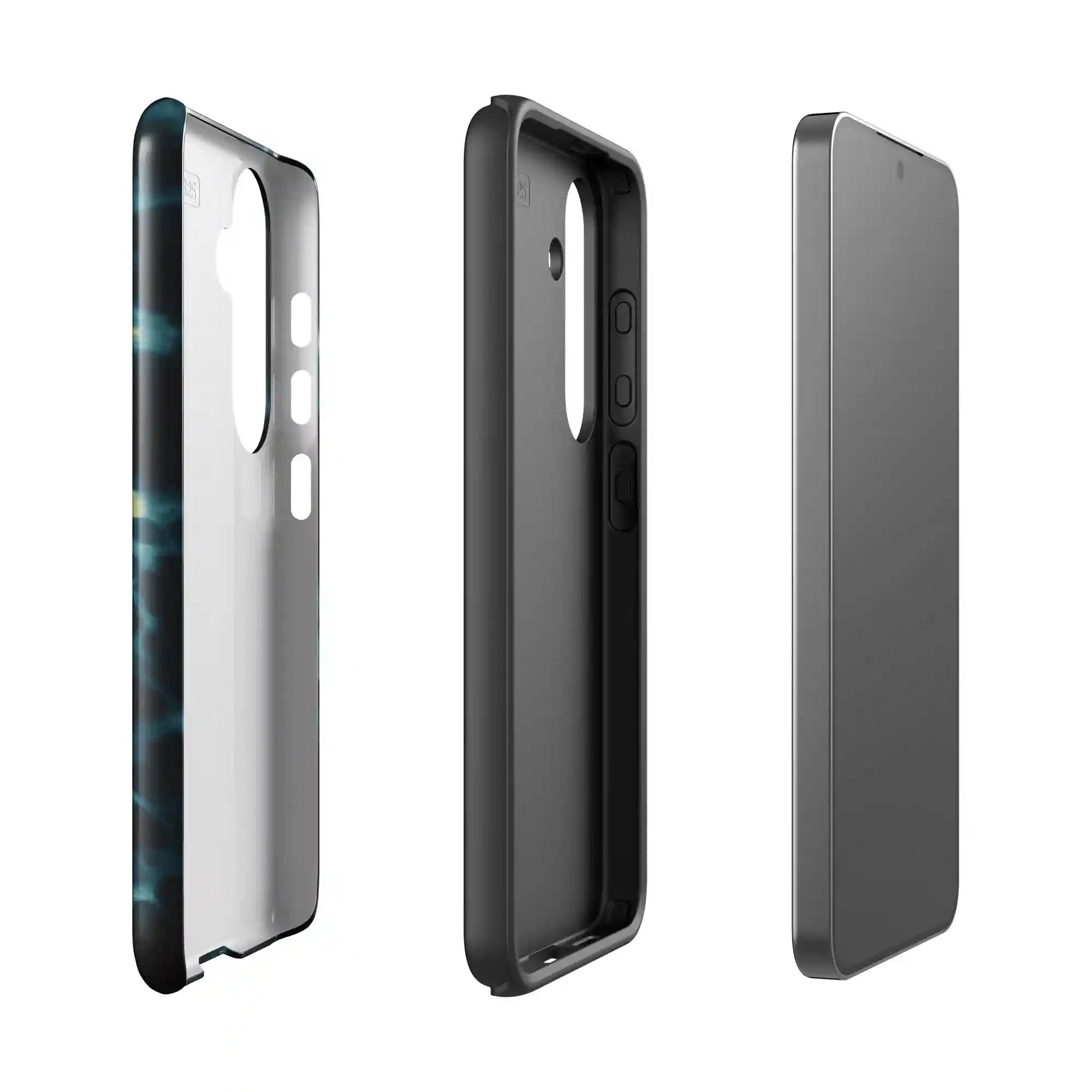 bluntcasesus.it.com