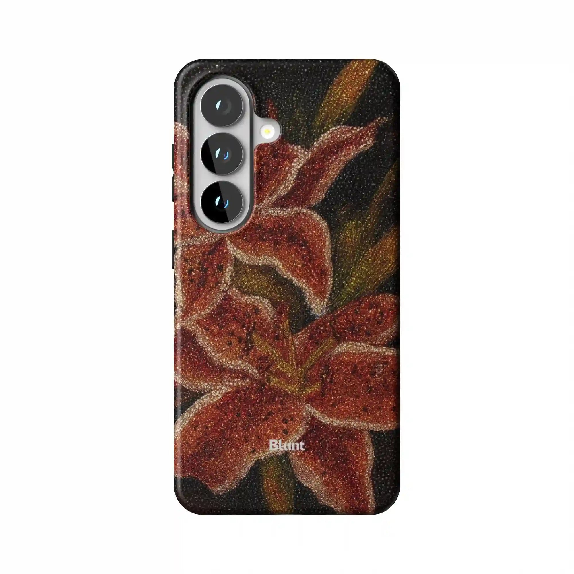 bluntcasesus.it.com