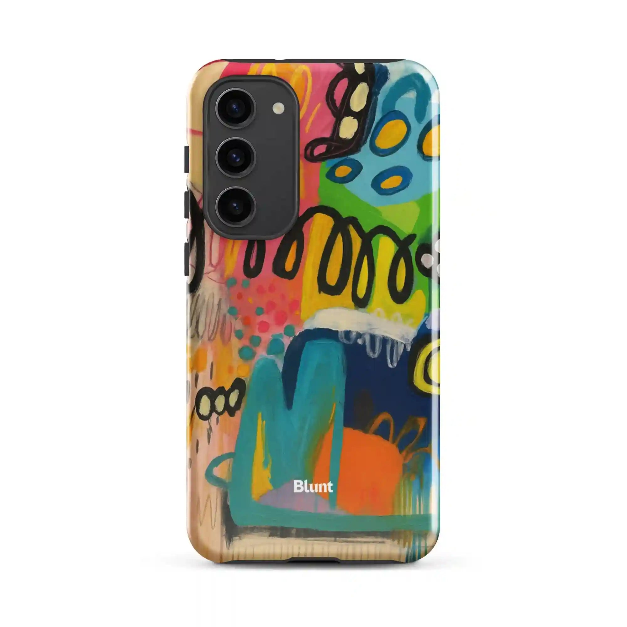 bluntcasesus.it.com