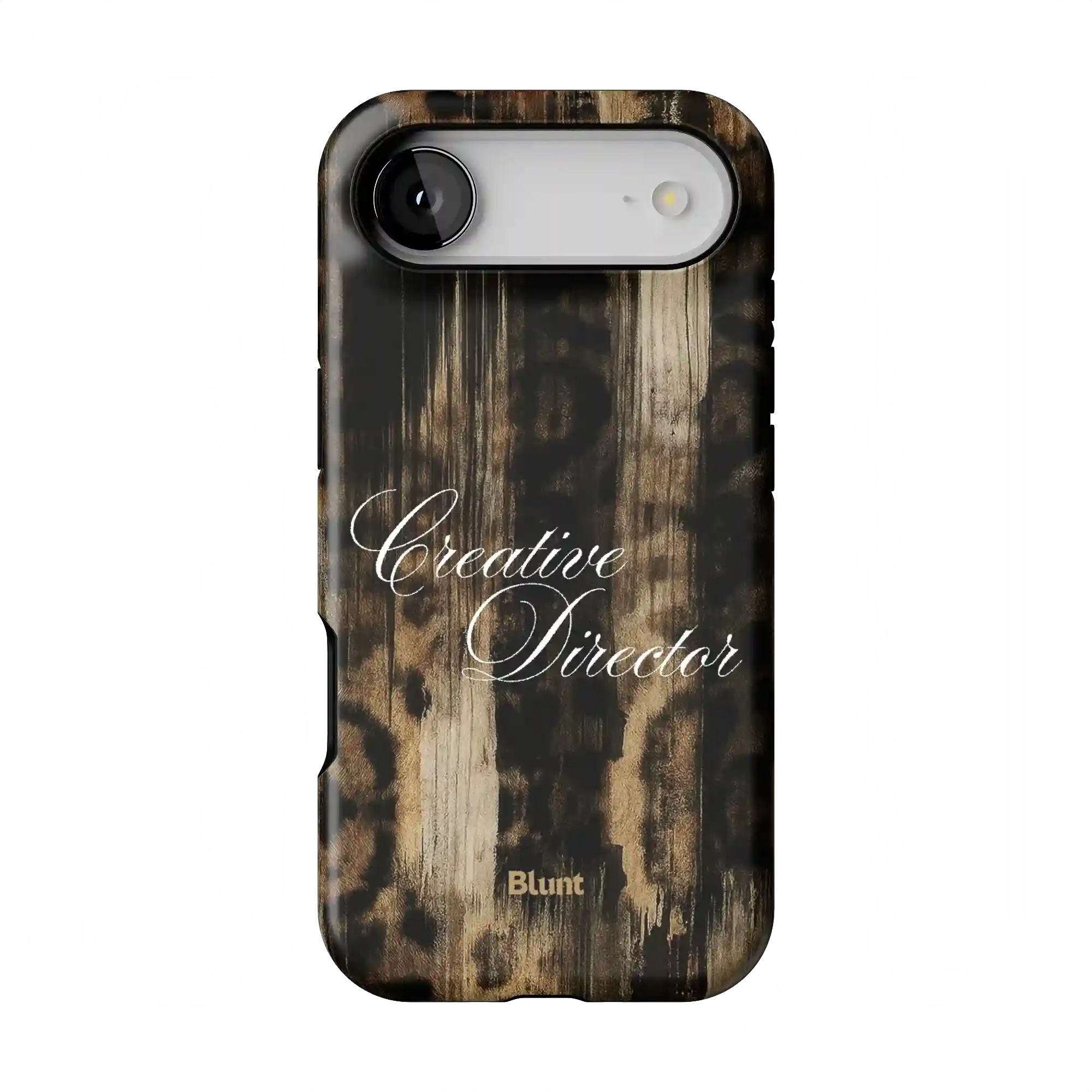bluntcasesus.it.com