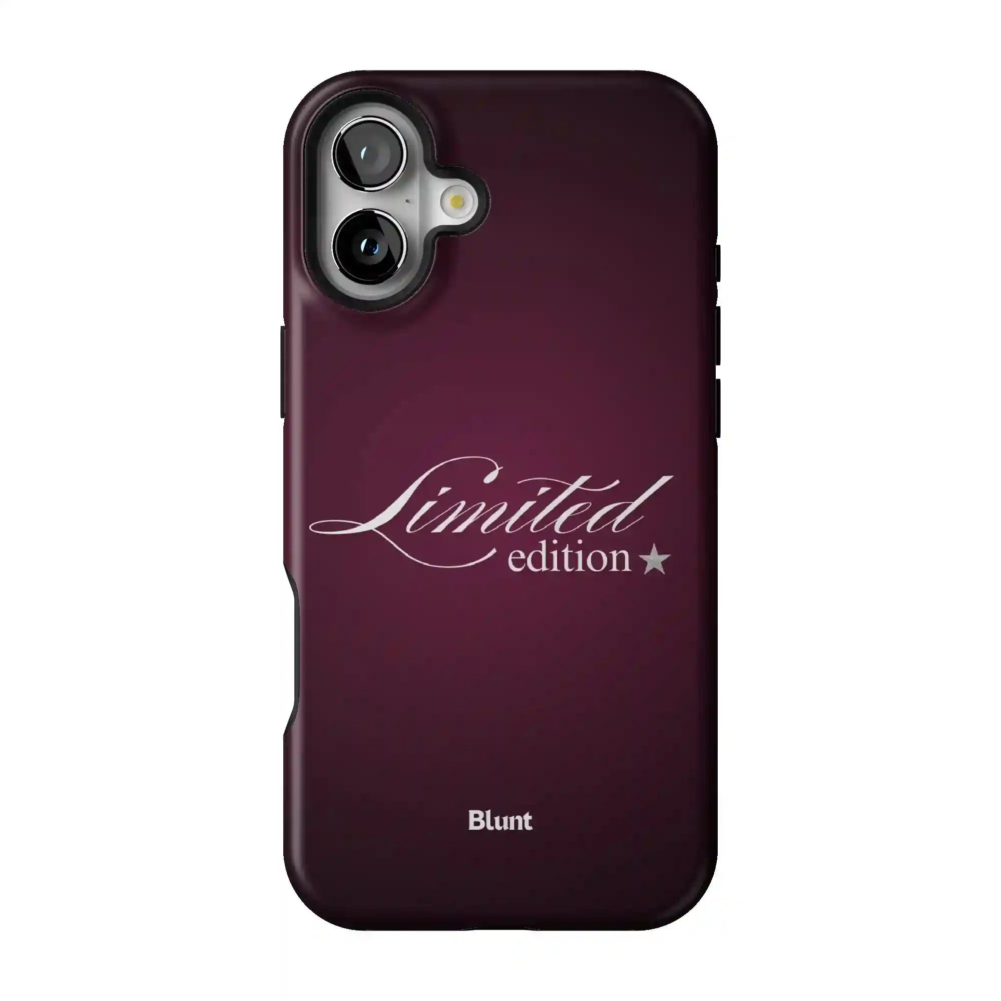 bluntcasesus.it.com