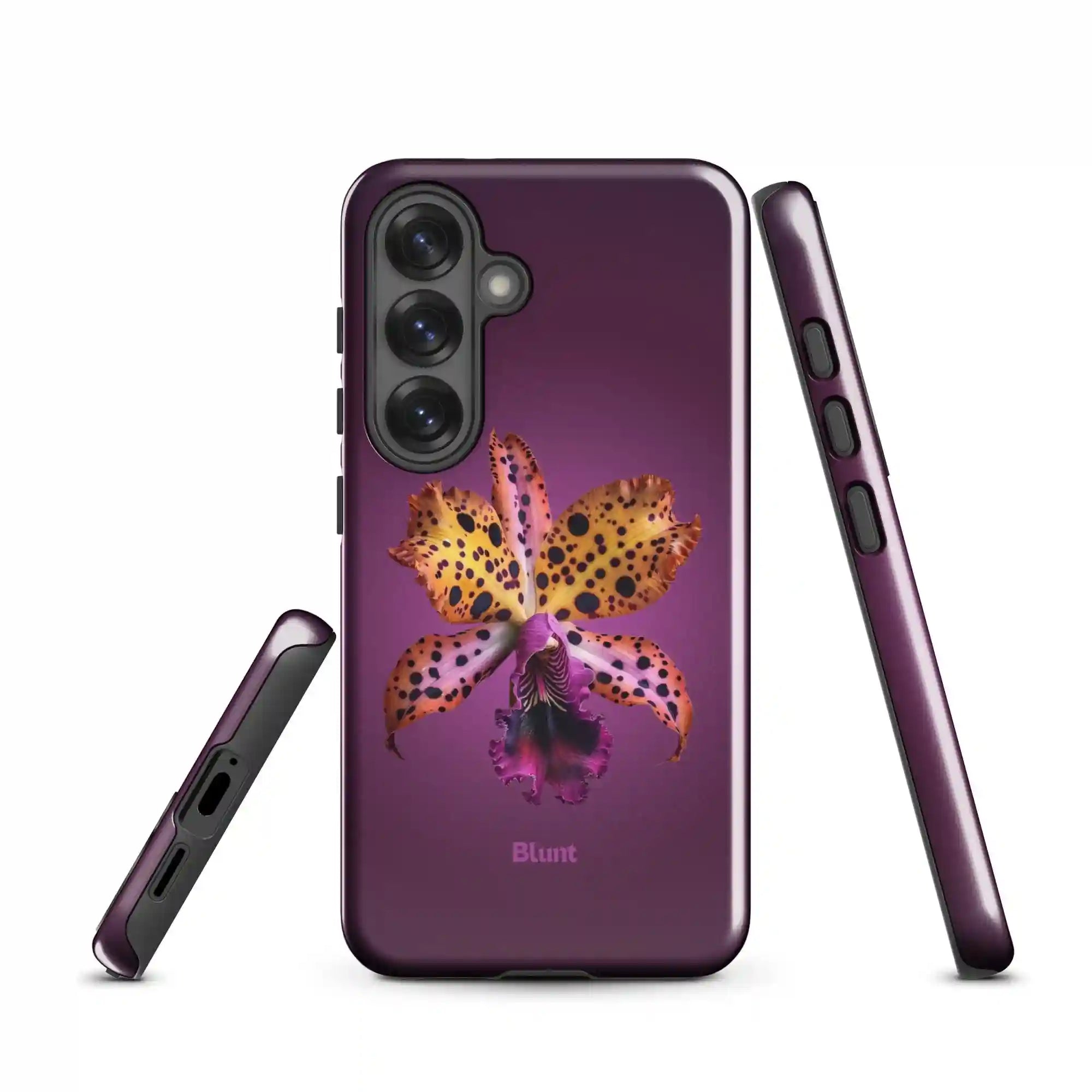 bluntcasesus.it.com