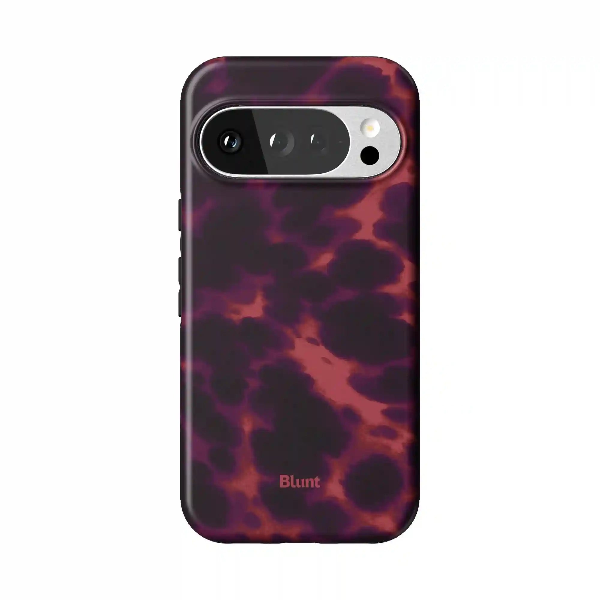 bluntcasesus.it.com