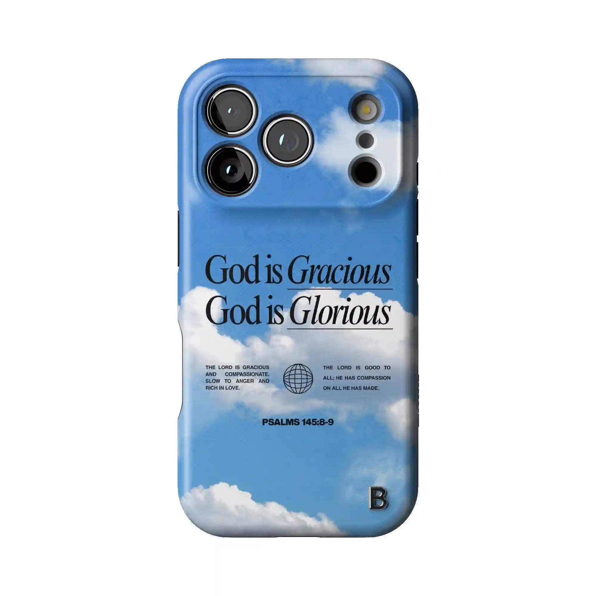 bluntcasesus.it.com
