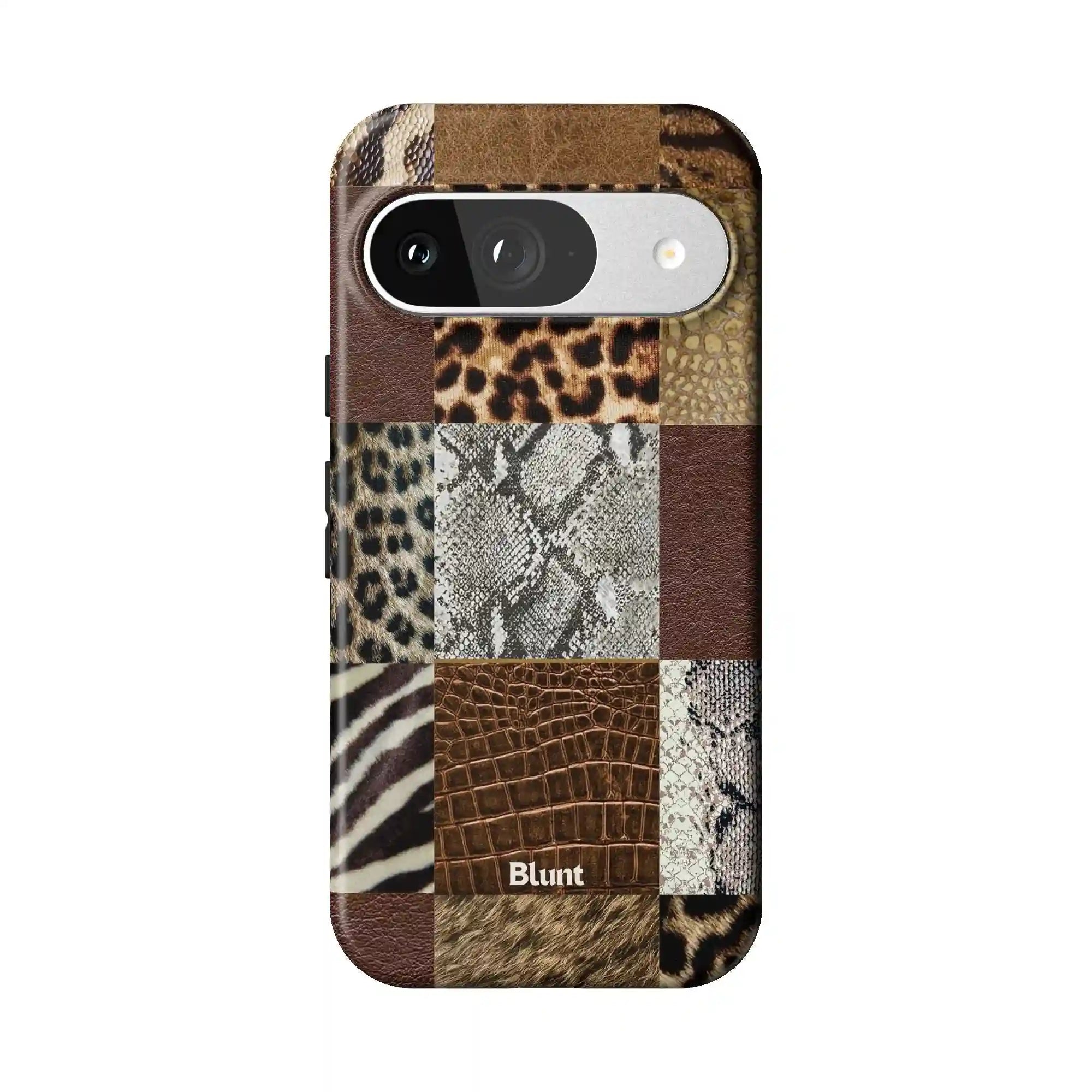 bluntcasesus.it.com