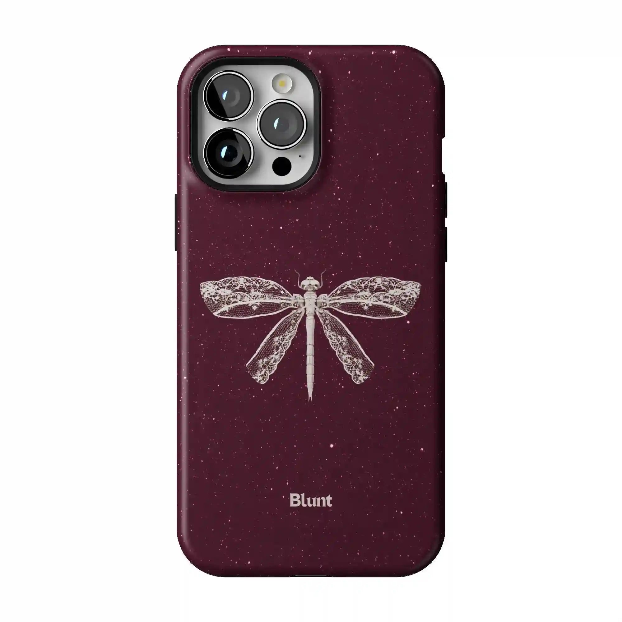 bluntcasesus.it.com