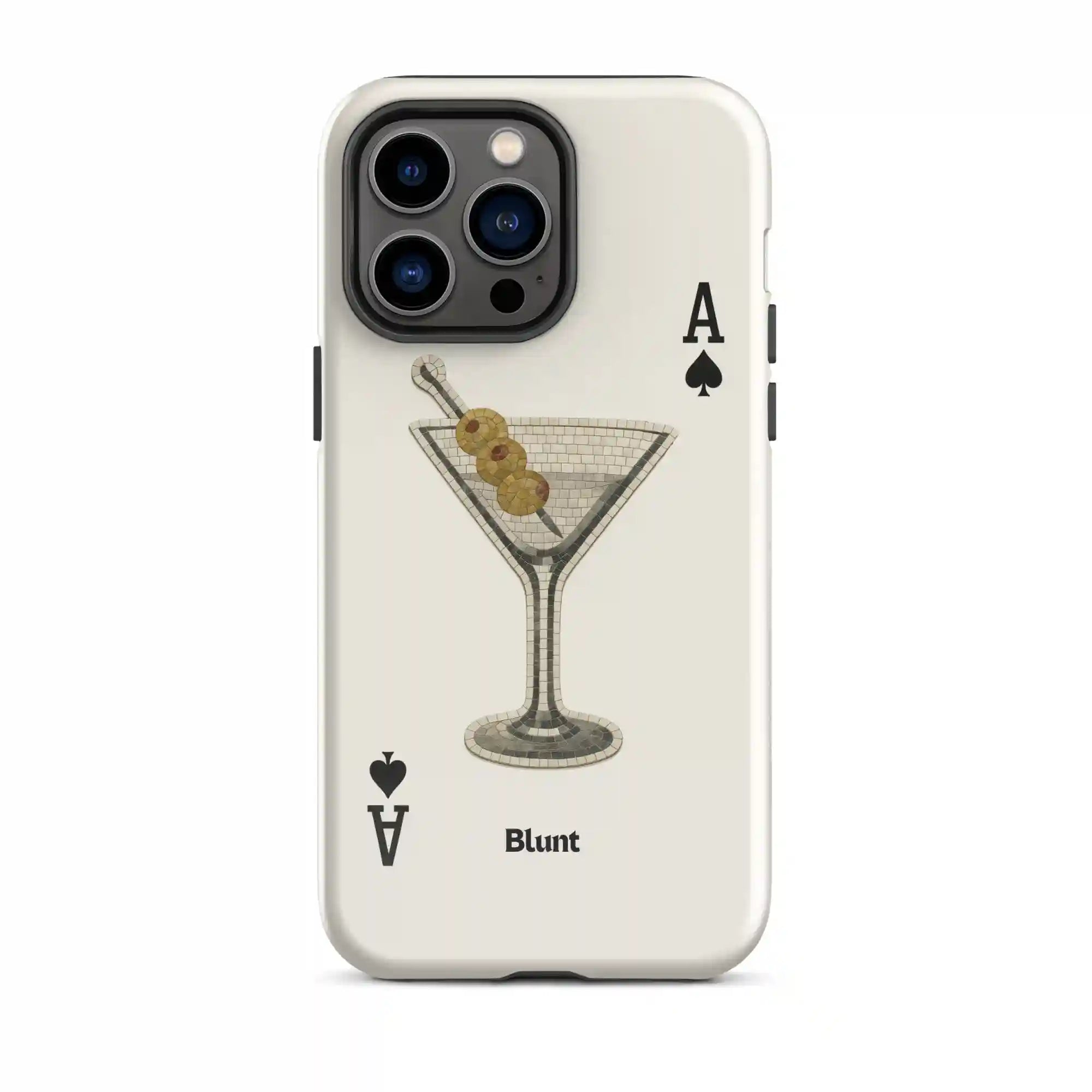 bluntcasesus.it.com