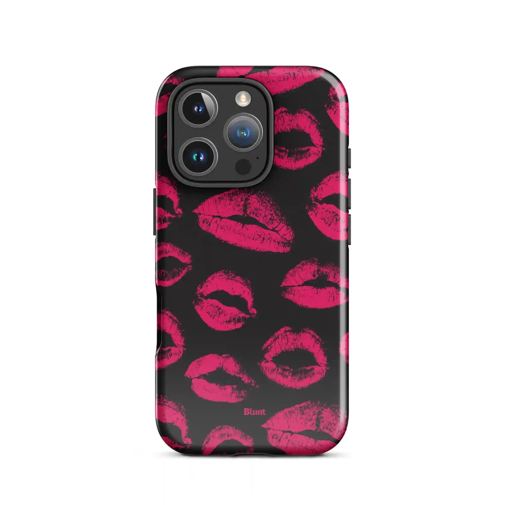 bluntcasesus.it.com