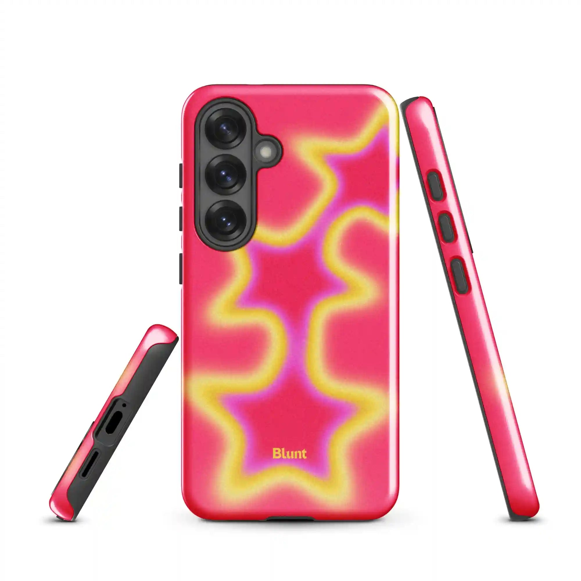 bluntcasesus.it.com