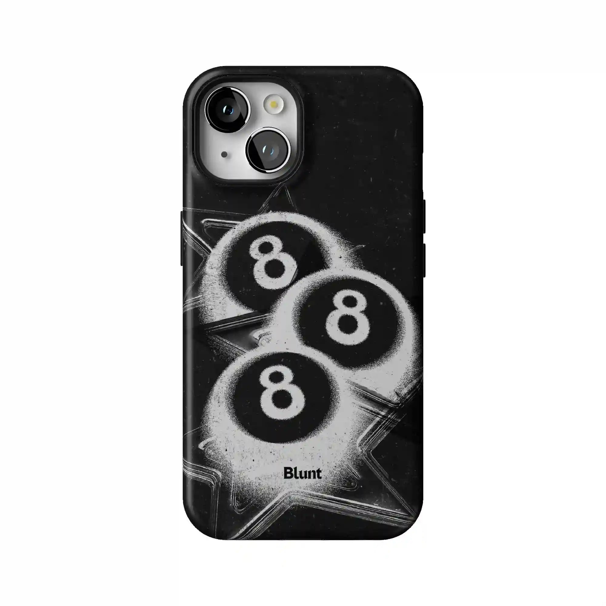 bluntcasesus.it.com