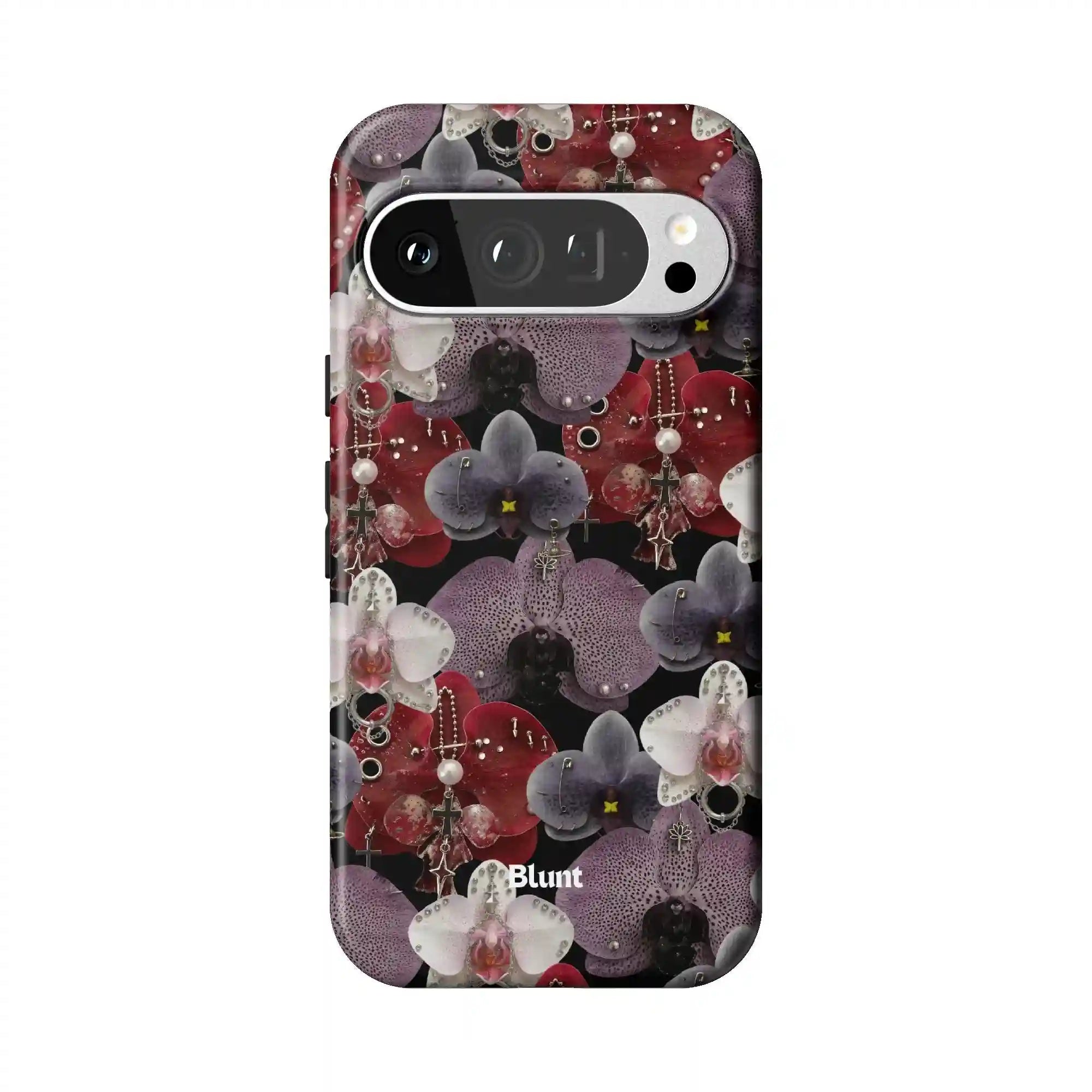bluntcasesus.it.com