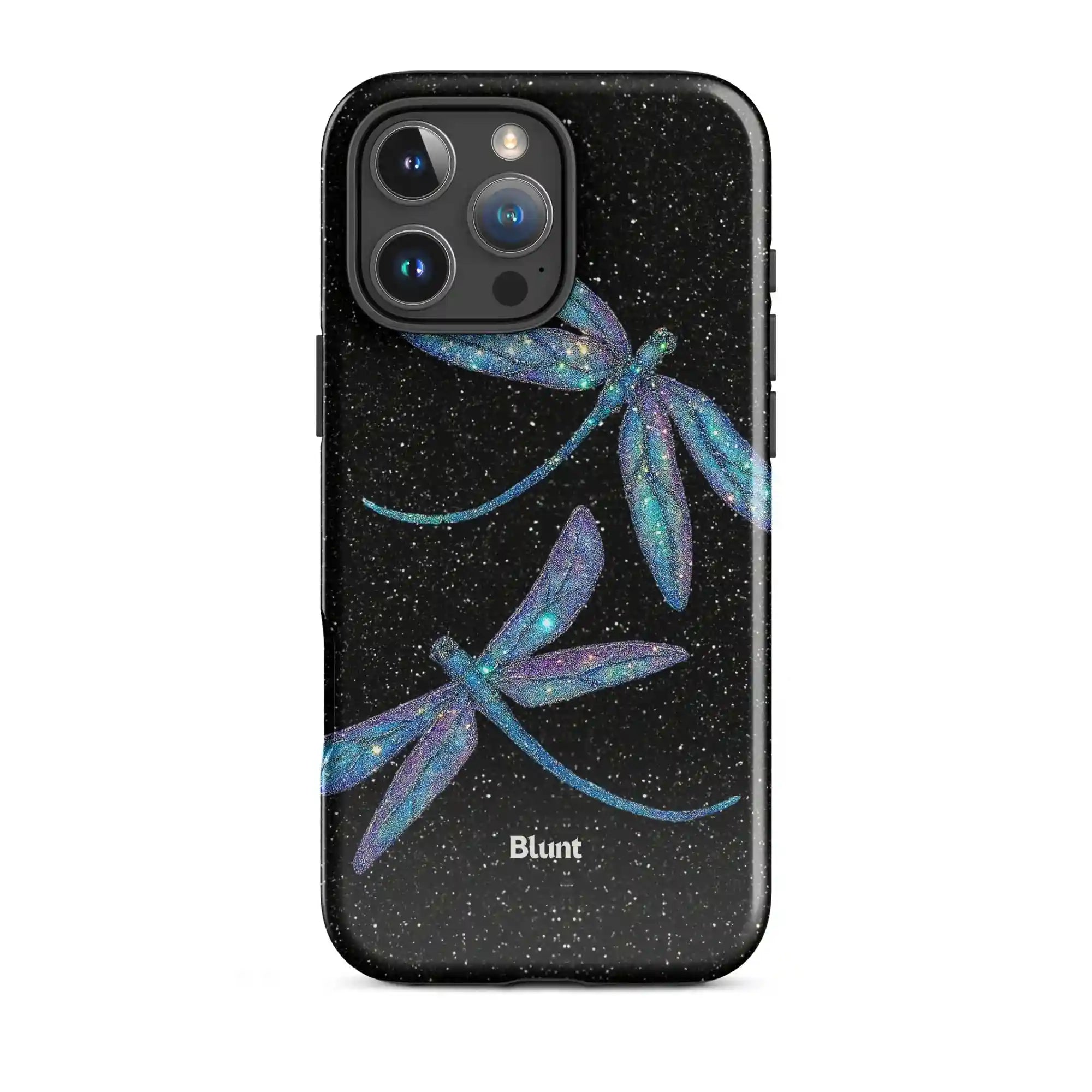 bluntcasesus.it.com
