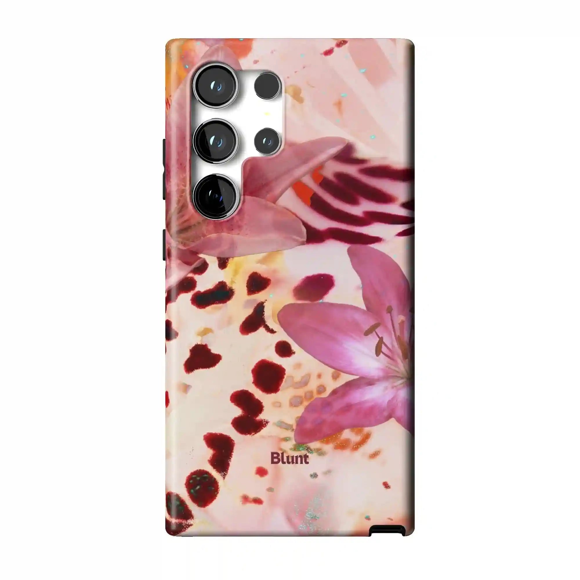 bluntcasesus.it.com