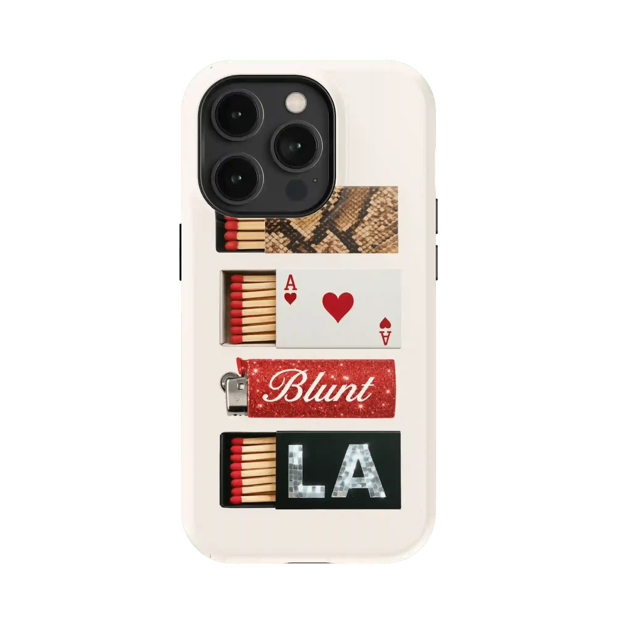 bluntcasesus.it.com