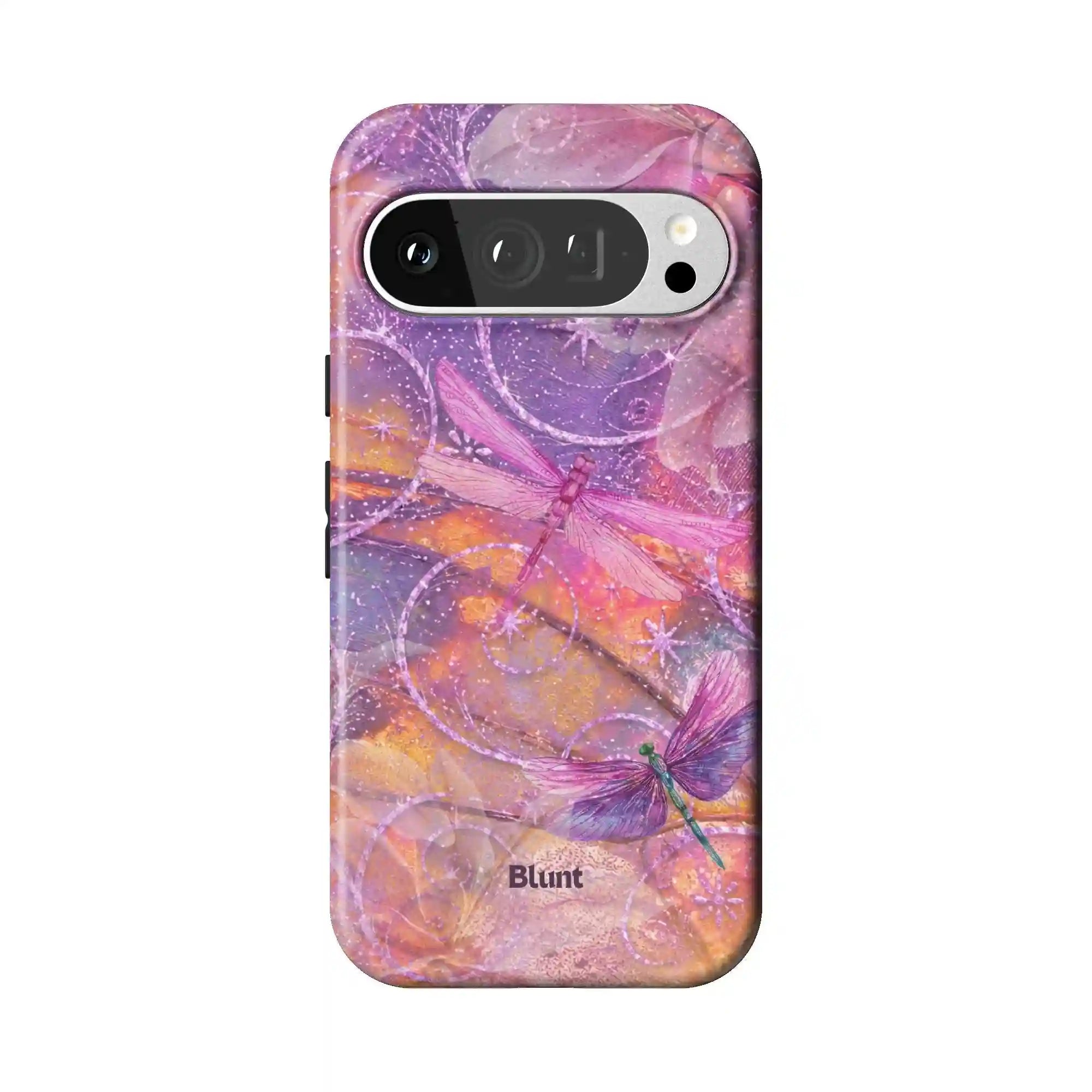 bluntcasesus.it.com