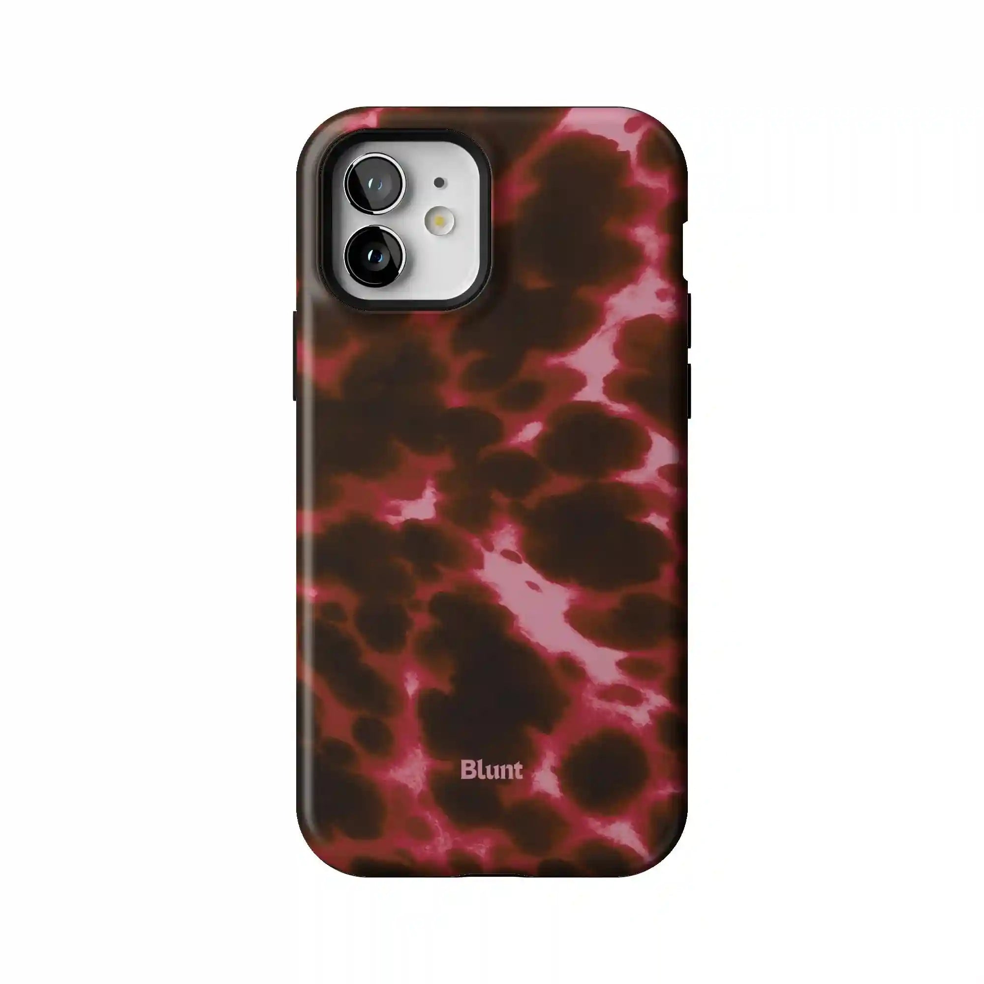bluntcasesus.it.com