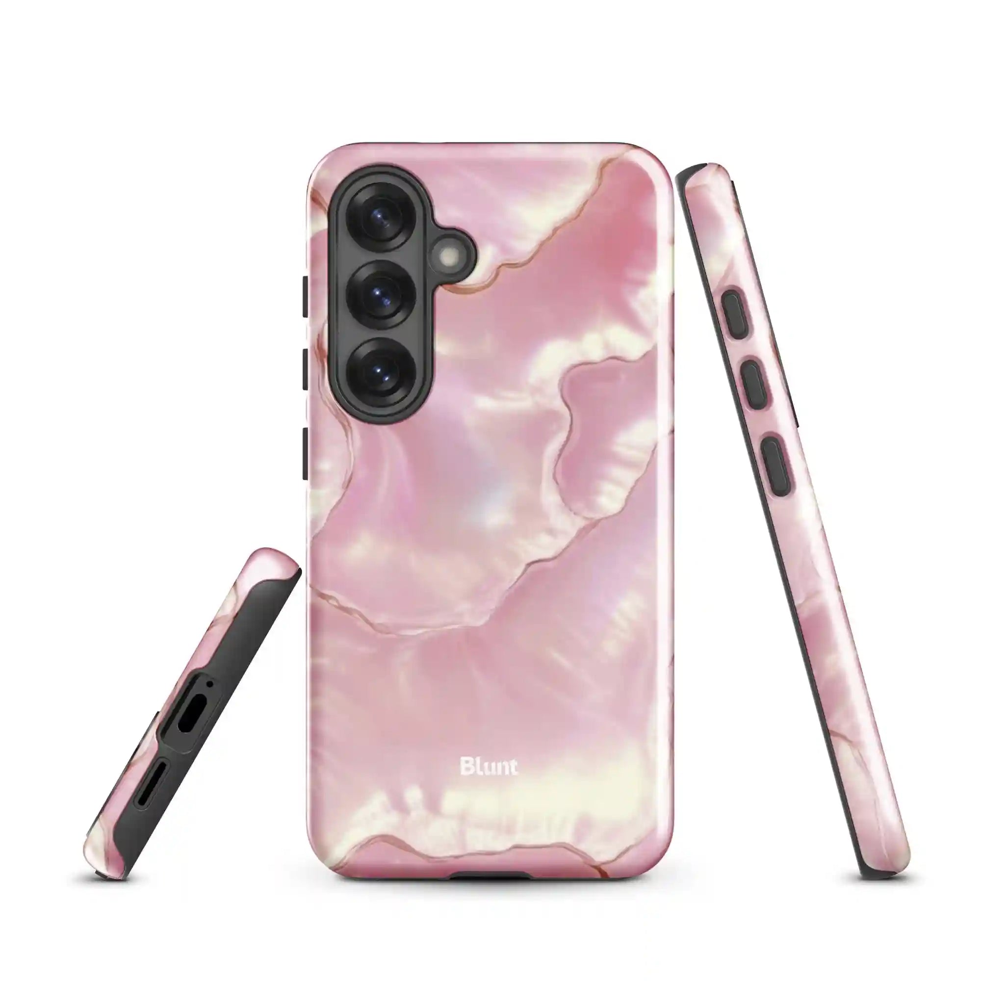 bluntcasesus.it.com