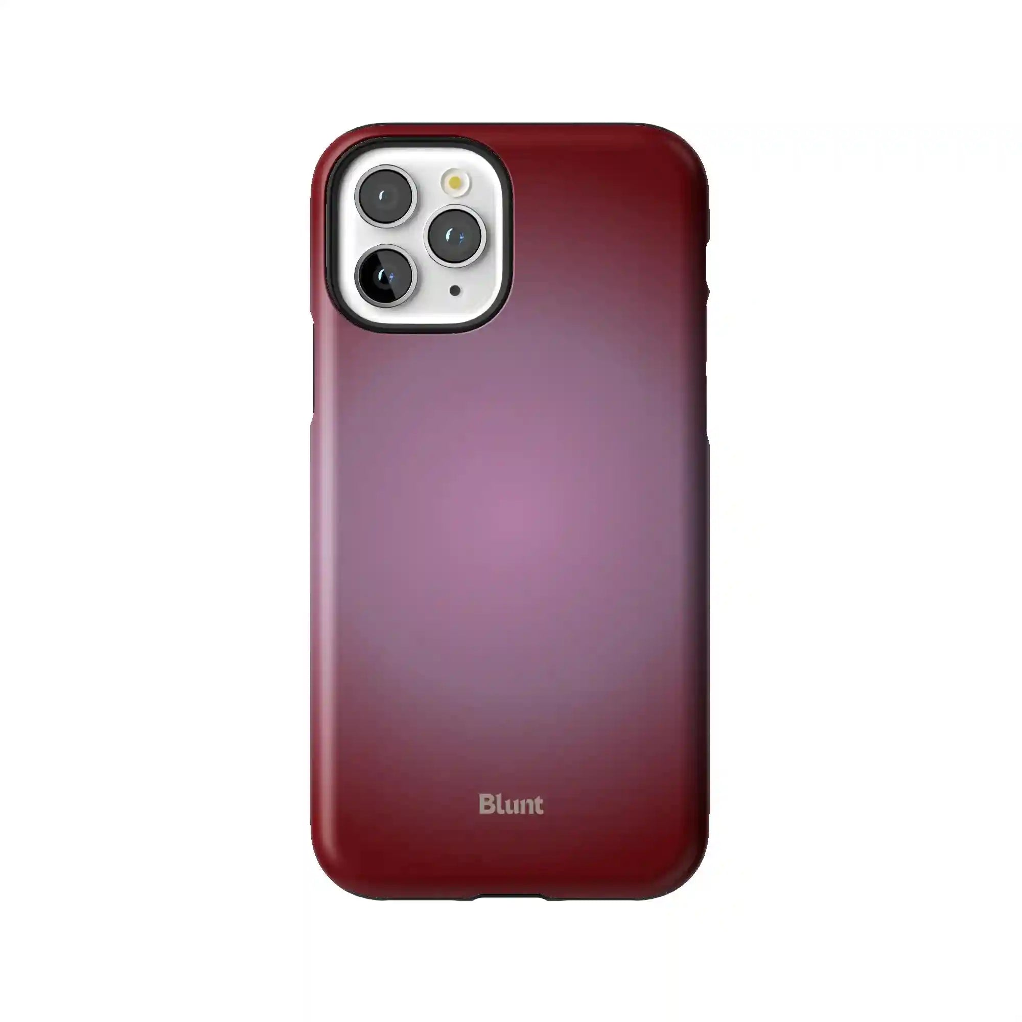 bluntcasesus.it.com