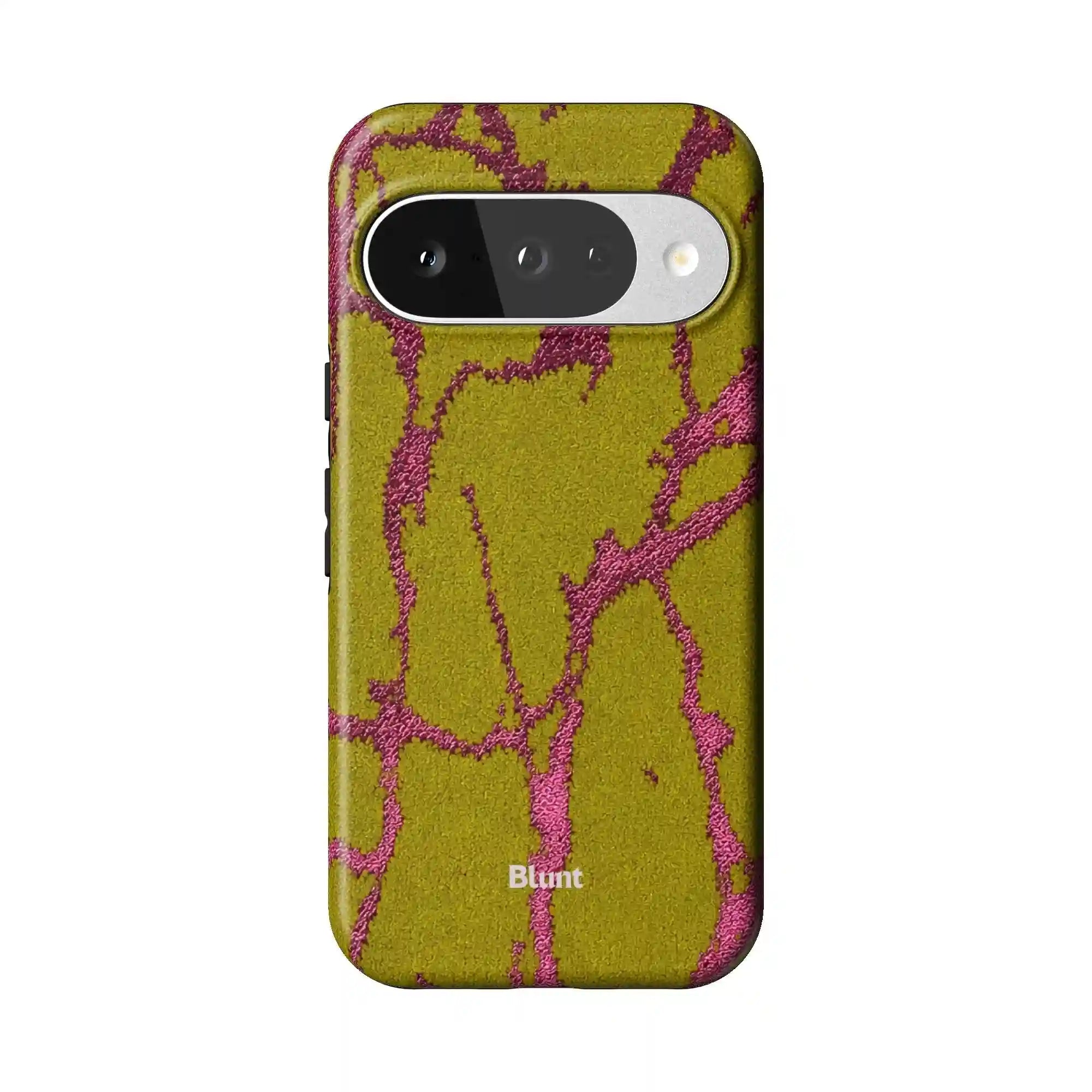 bluntcasesus.it.com