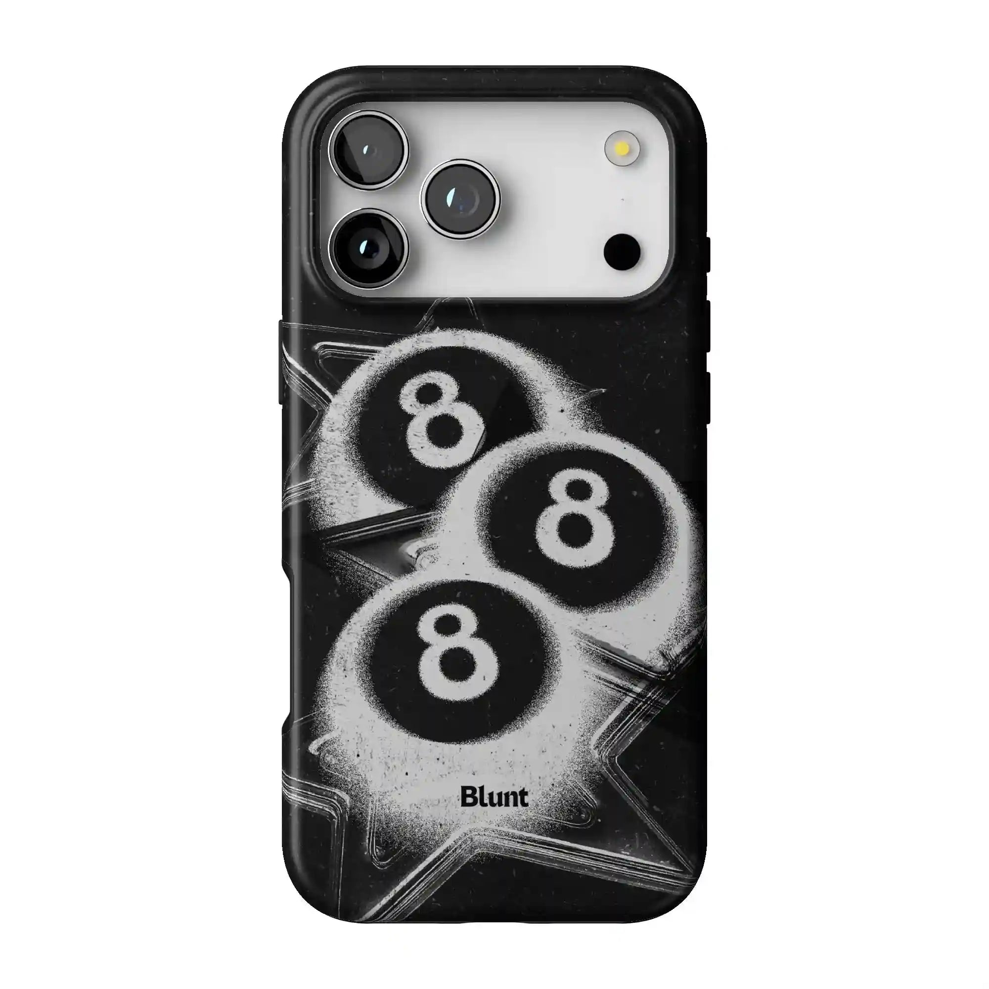 bluntcasesus.it.com