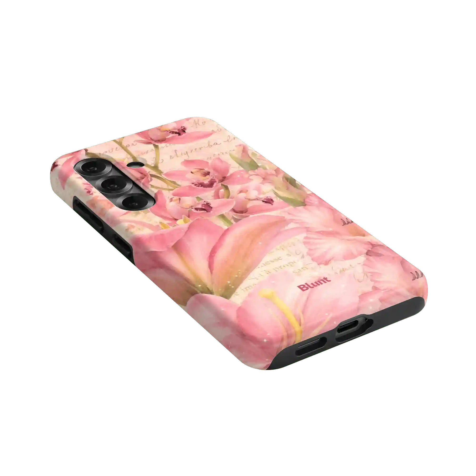 bluntcasesus.it.com