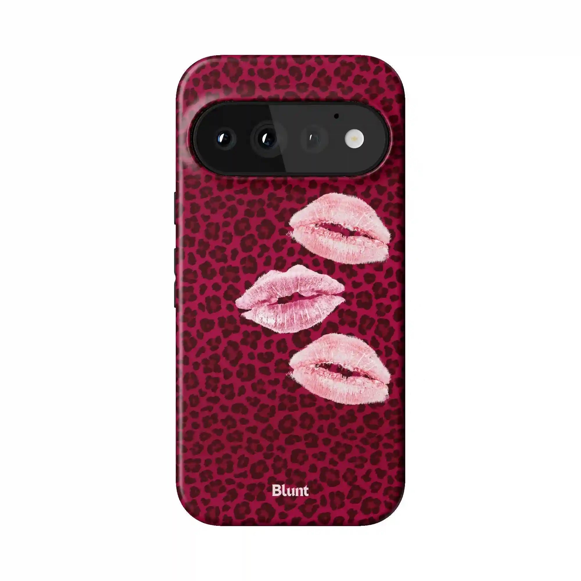 bluntcasesus.it.com