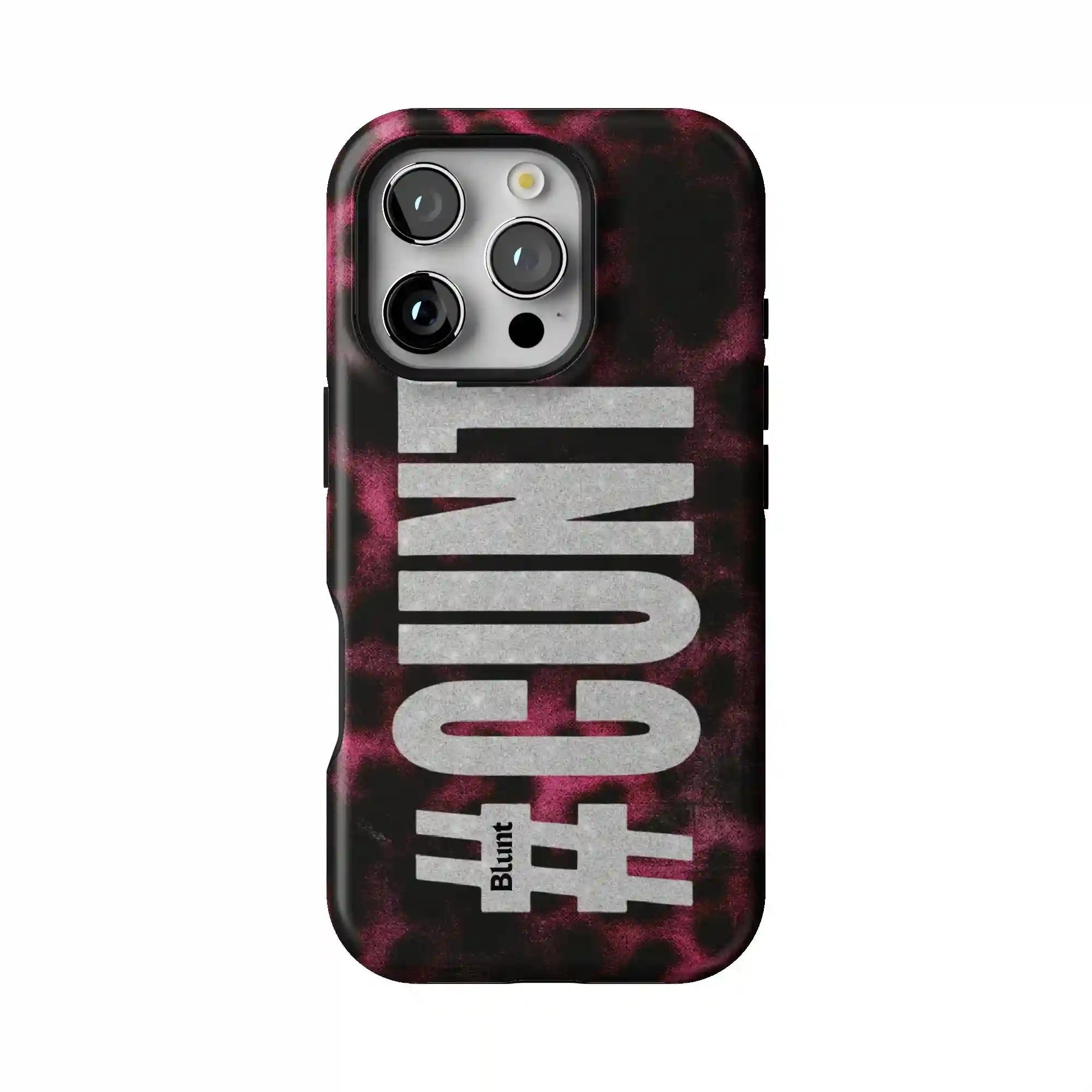 bluntcasesus.it.com