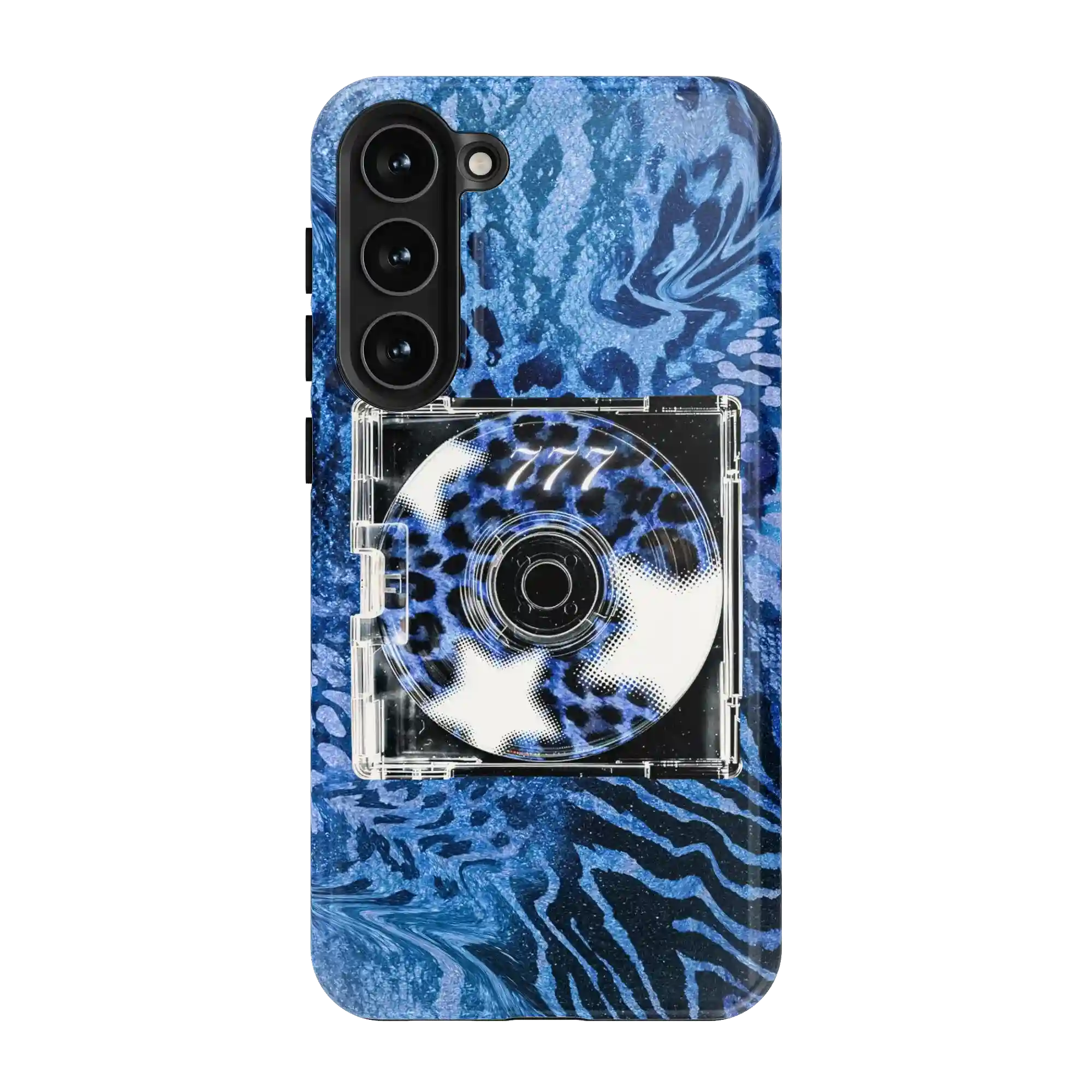 bluntcasesus.it.com
