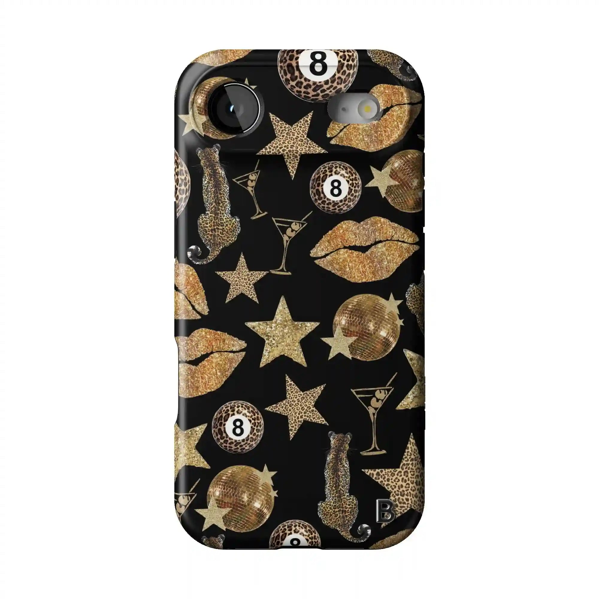 bluntcasesus.it.com