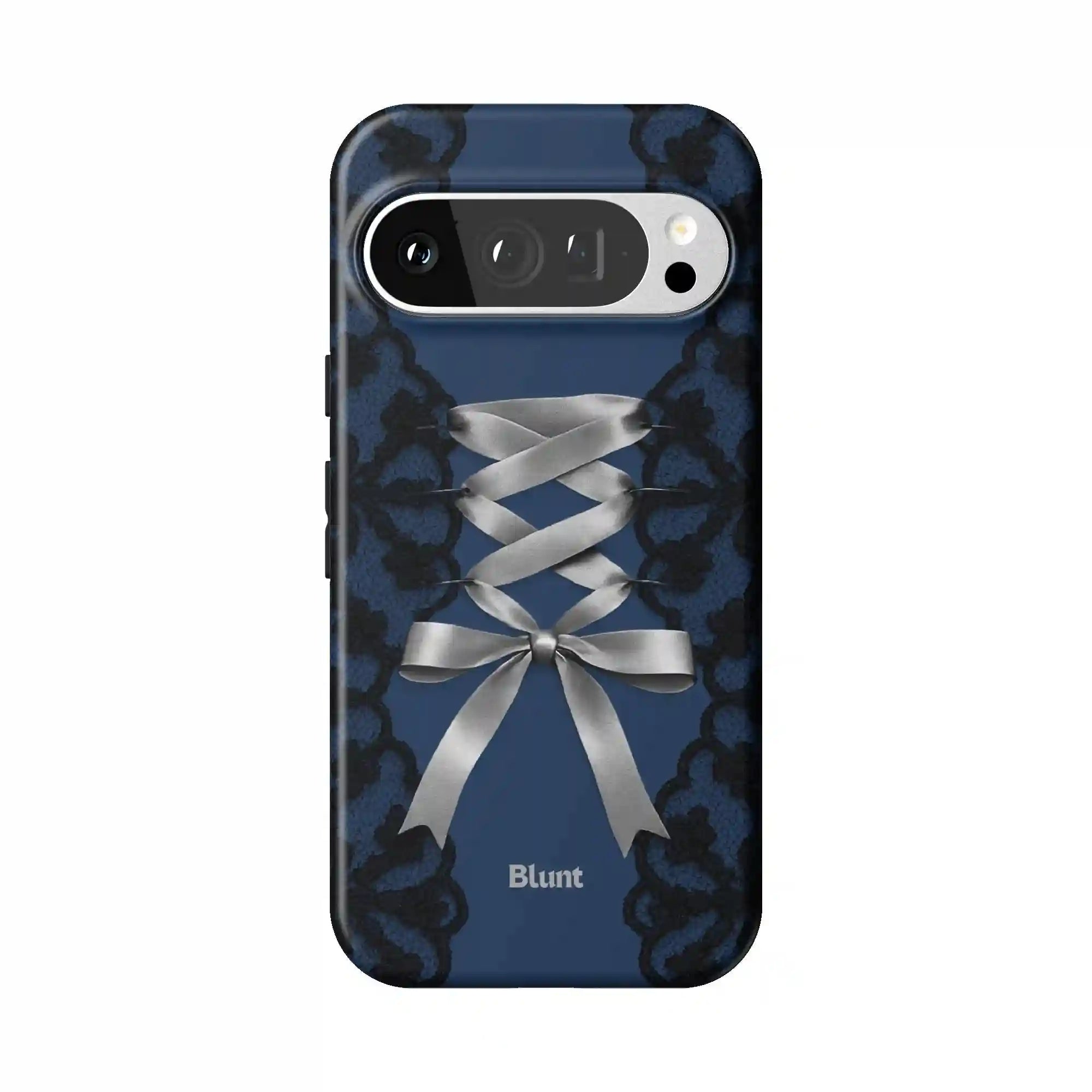 bluntcasesus.it.com
