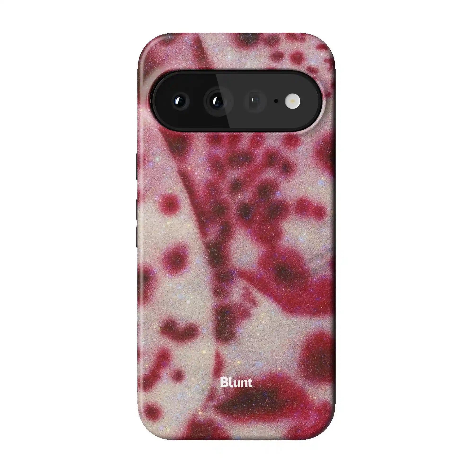 bluntcasesus.it.com
