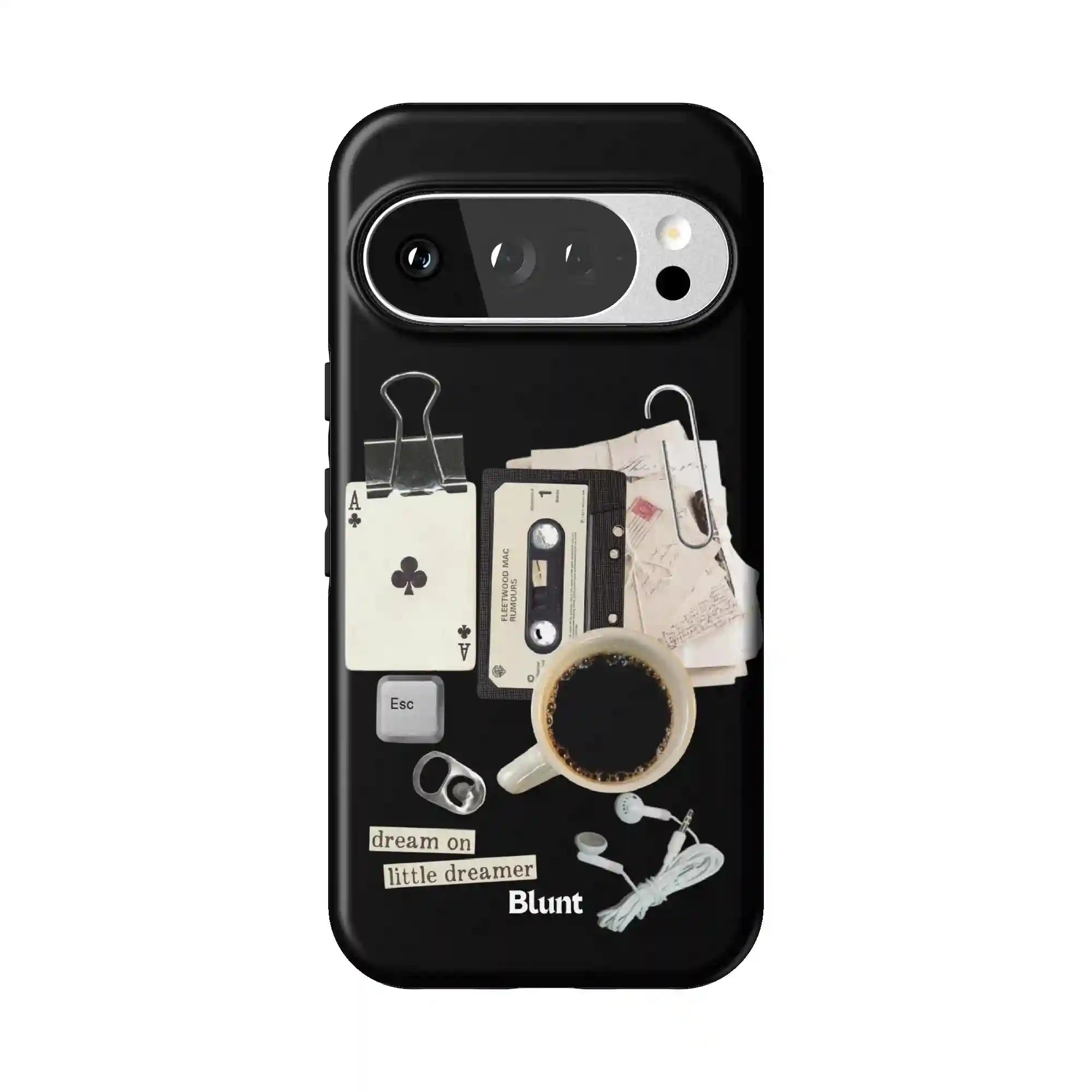 bluntcasesus.it.com