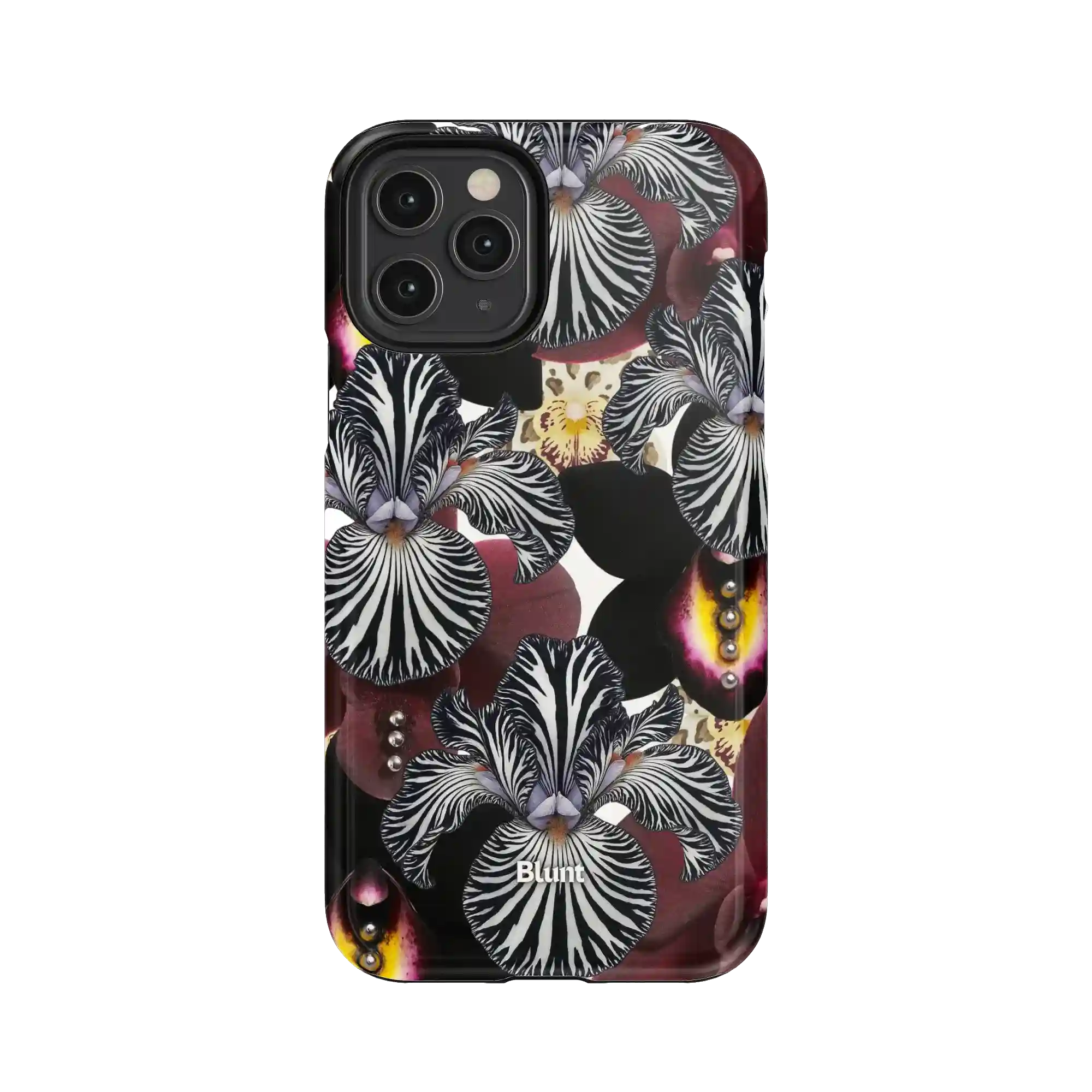 bluntcasesus.it.com